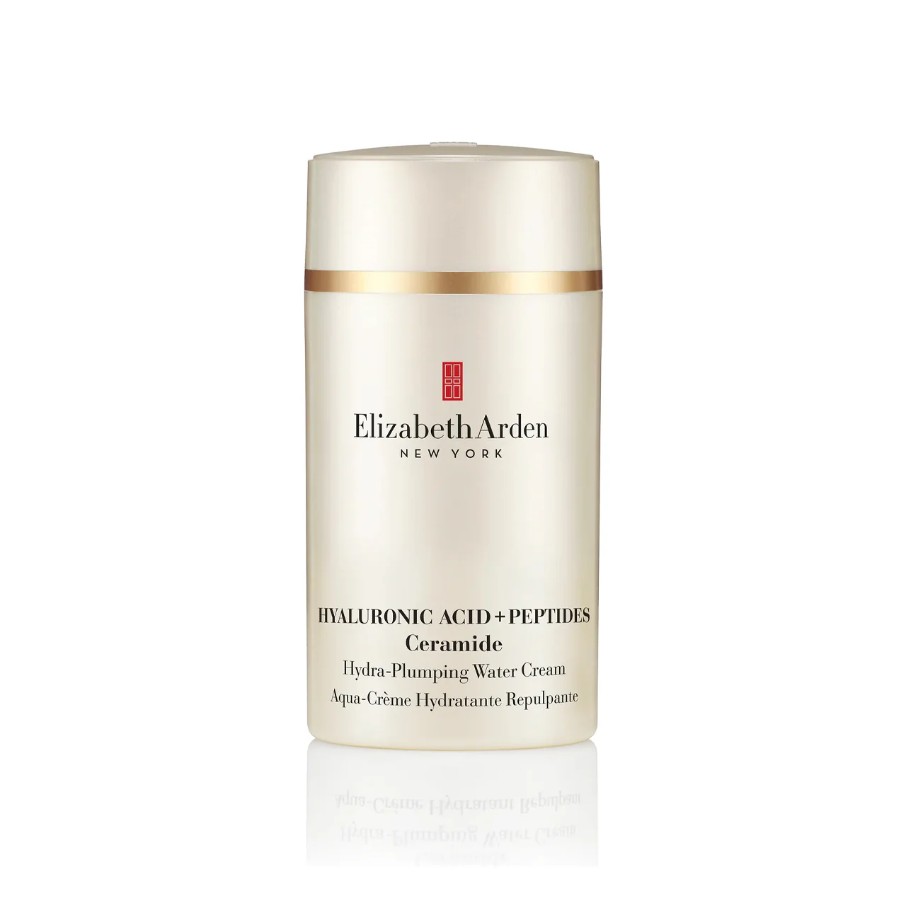 ceramide-hidratantes