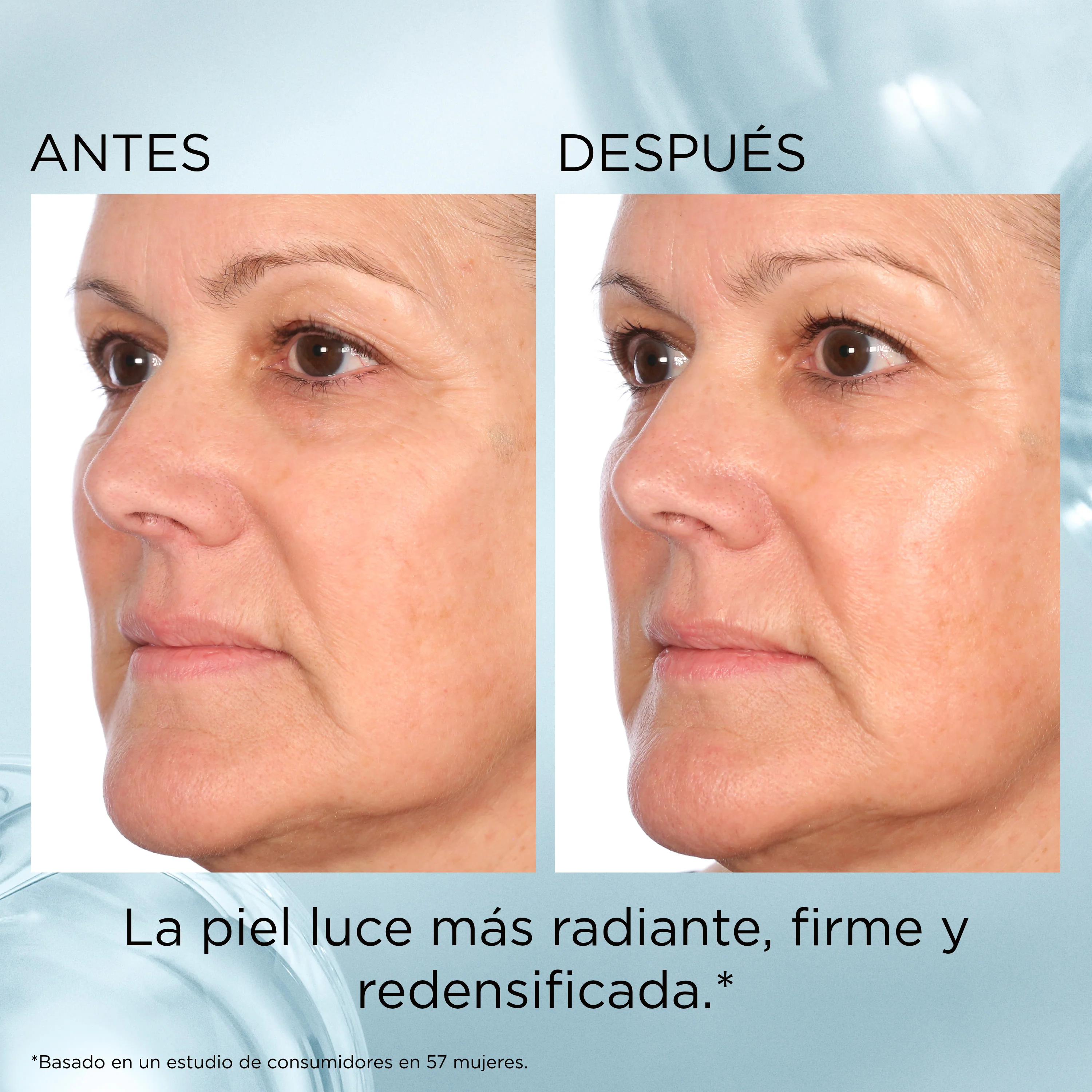 Imagen del producto 10