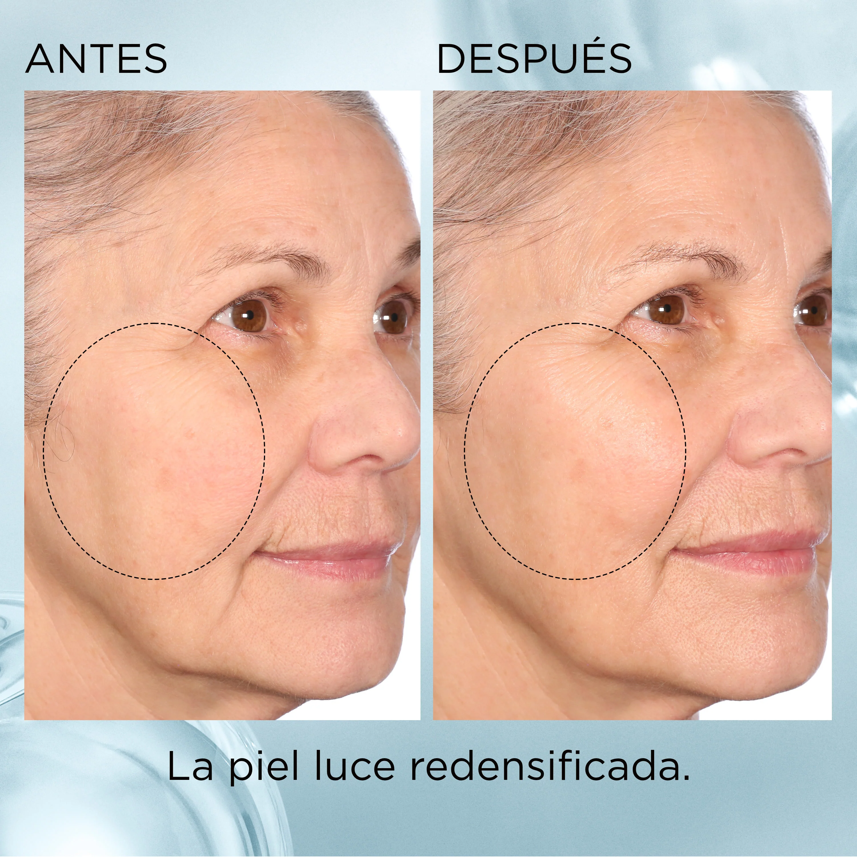 Imagen del producto 11