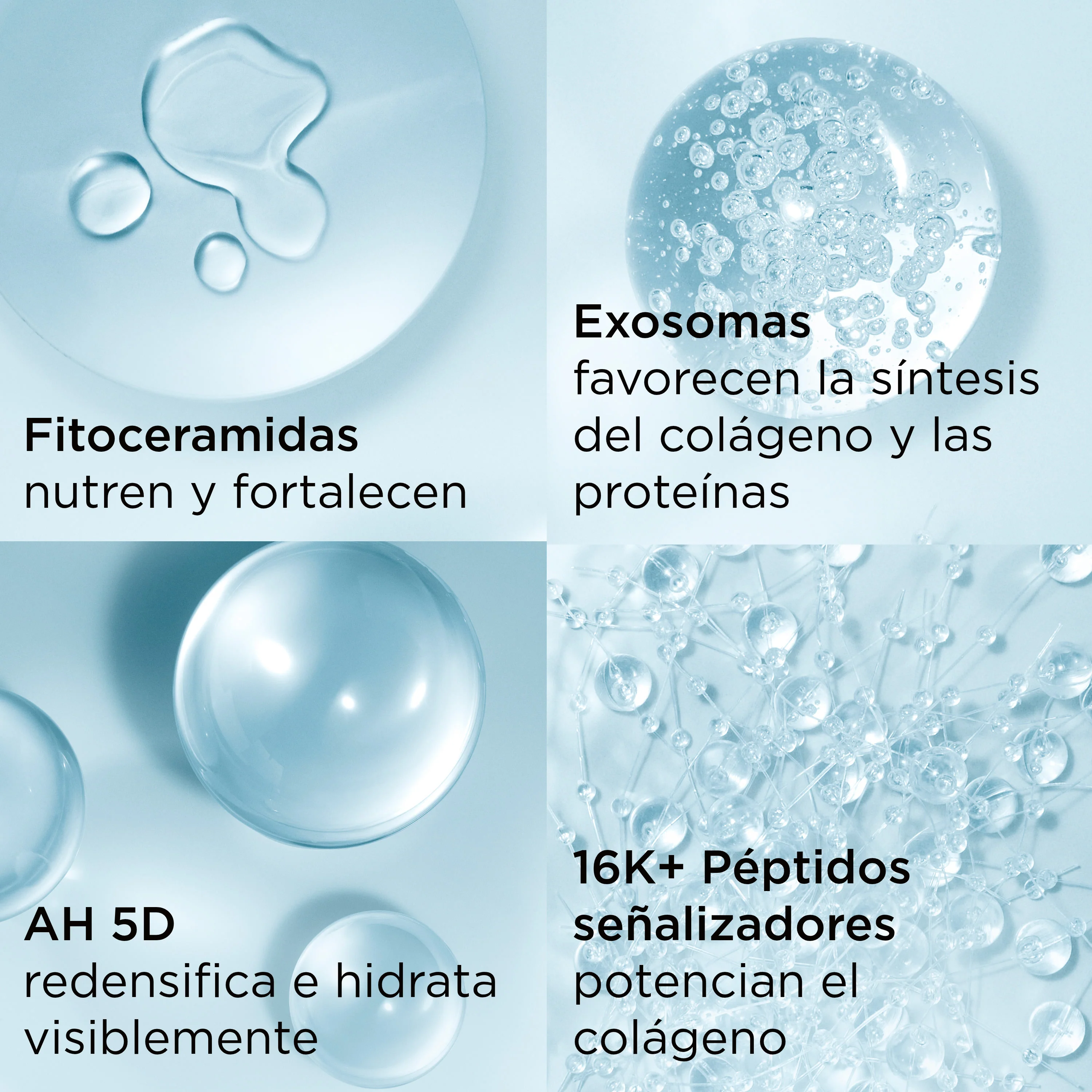 Imagen del producto 9