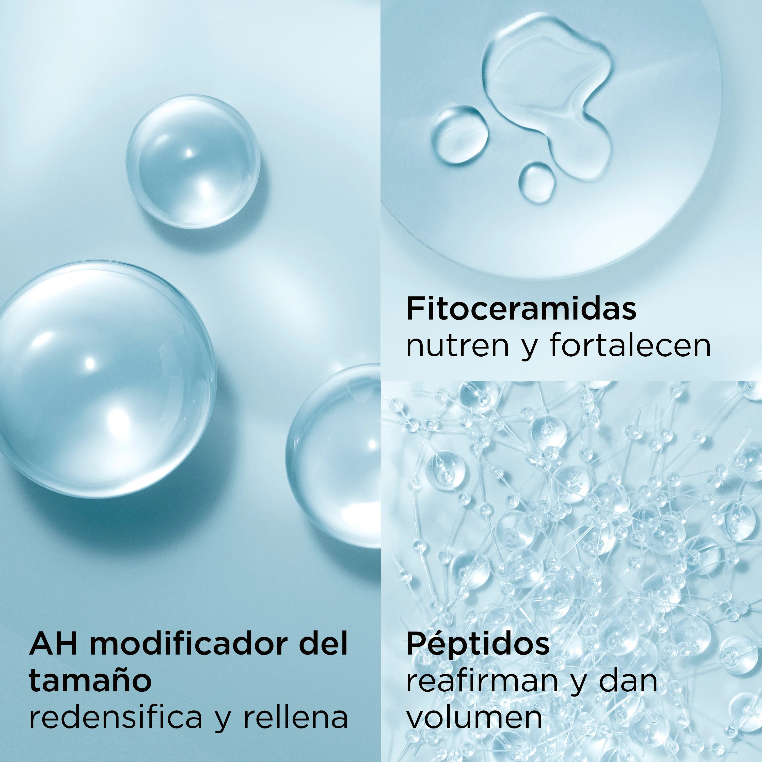 Imagen del producto 10