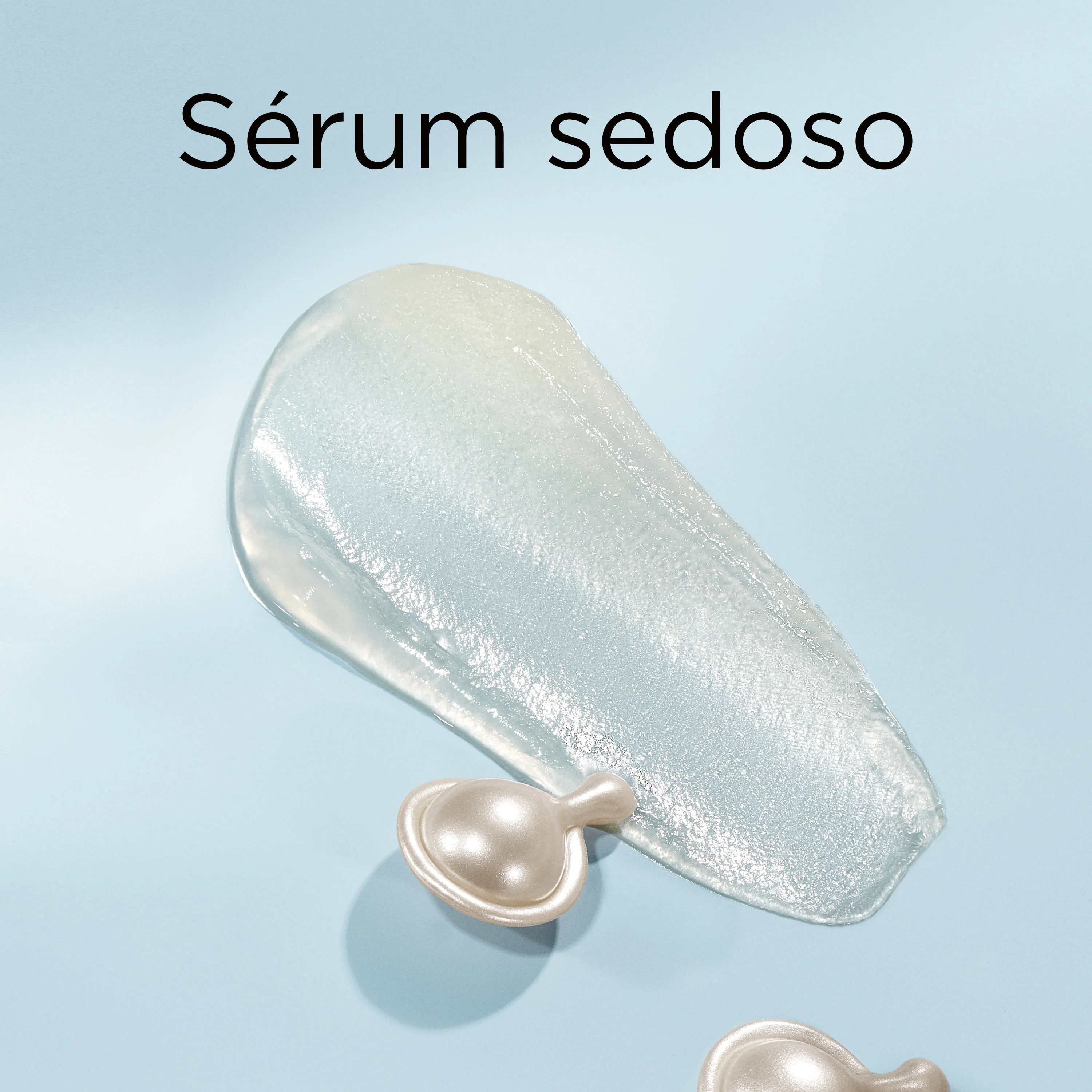 Imagen del producto 11