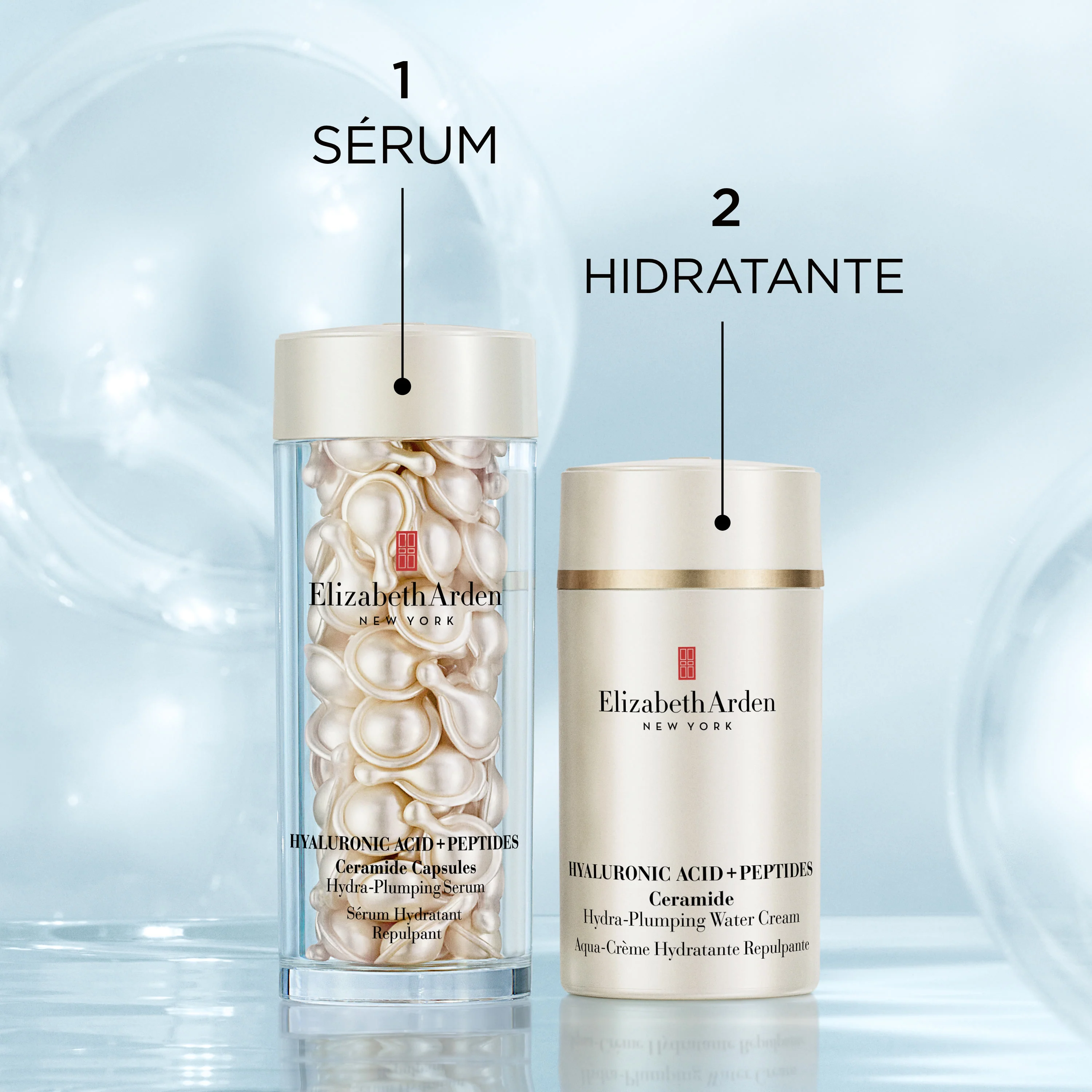 Imagen del producto 12