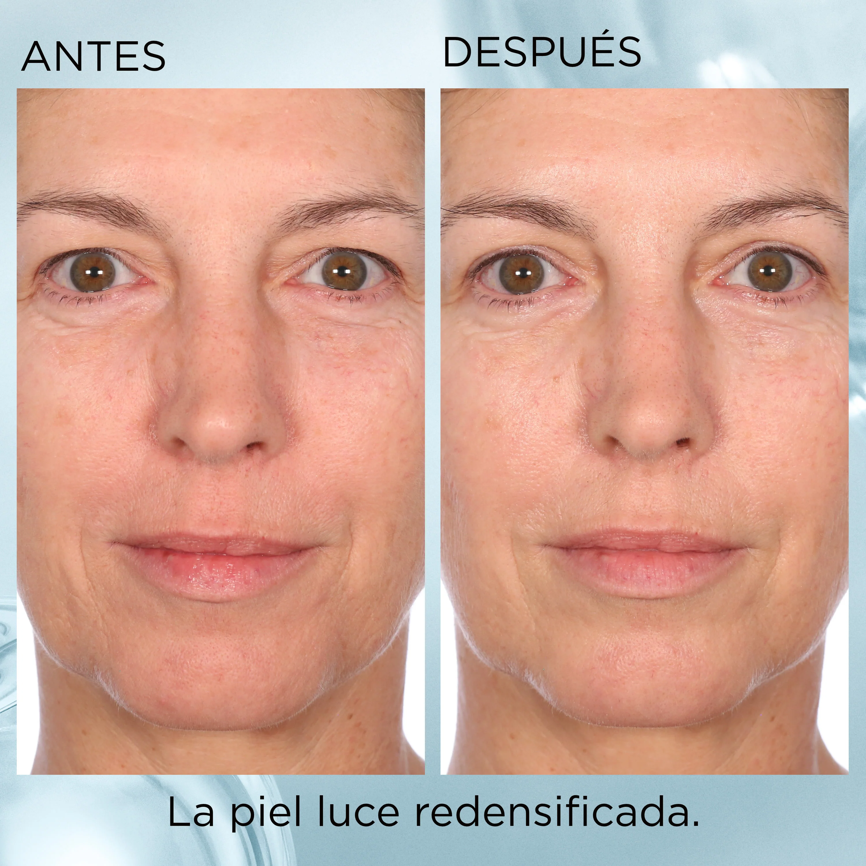 Imagen del producto 13