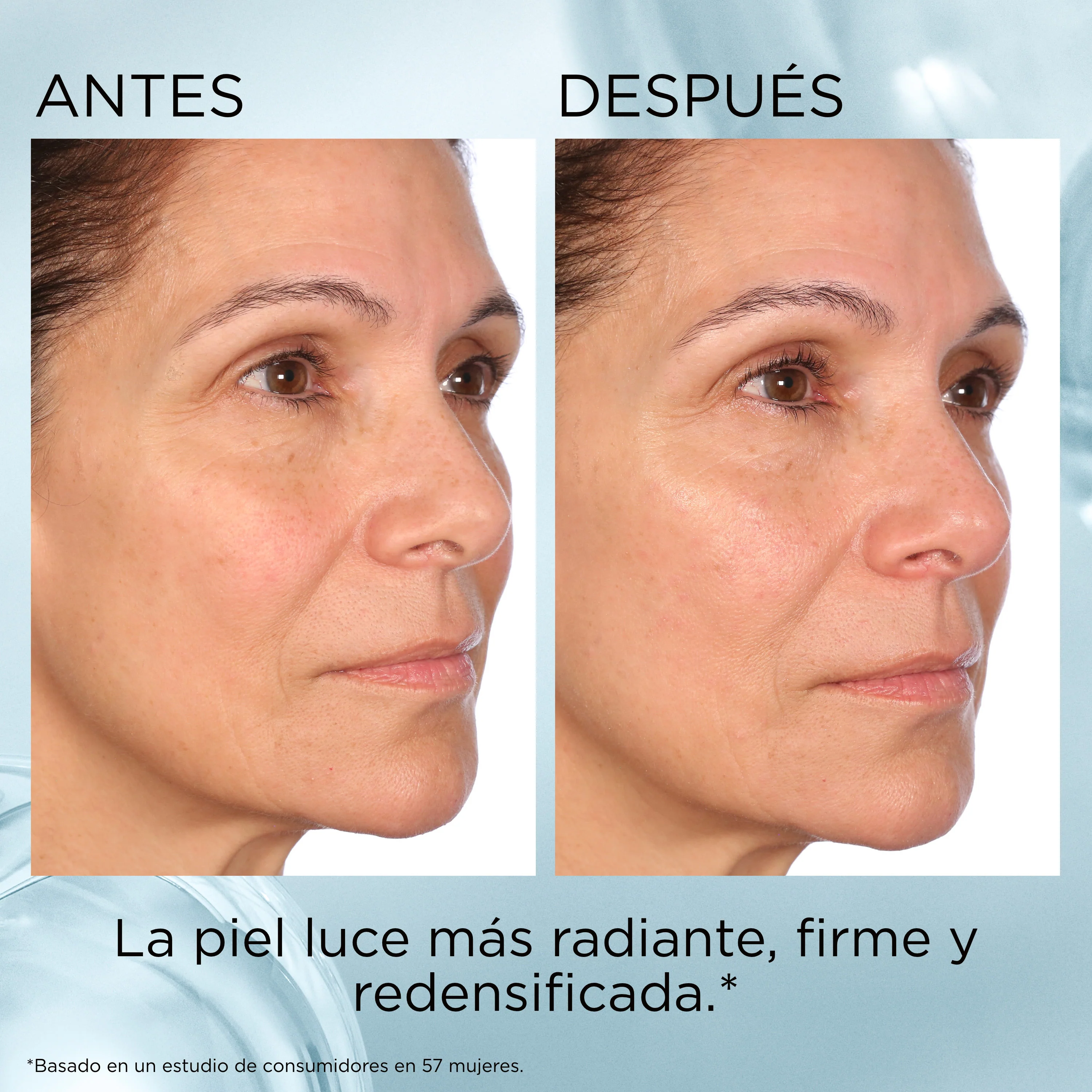 Imagen del producto 14