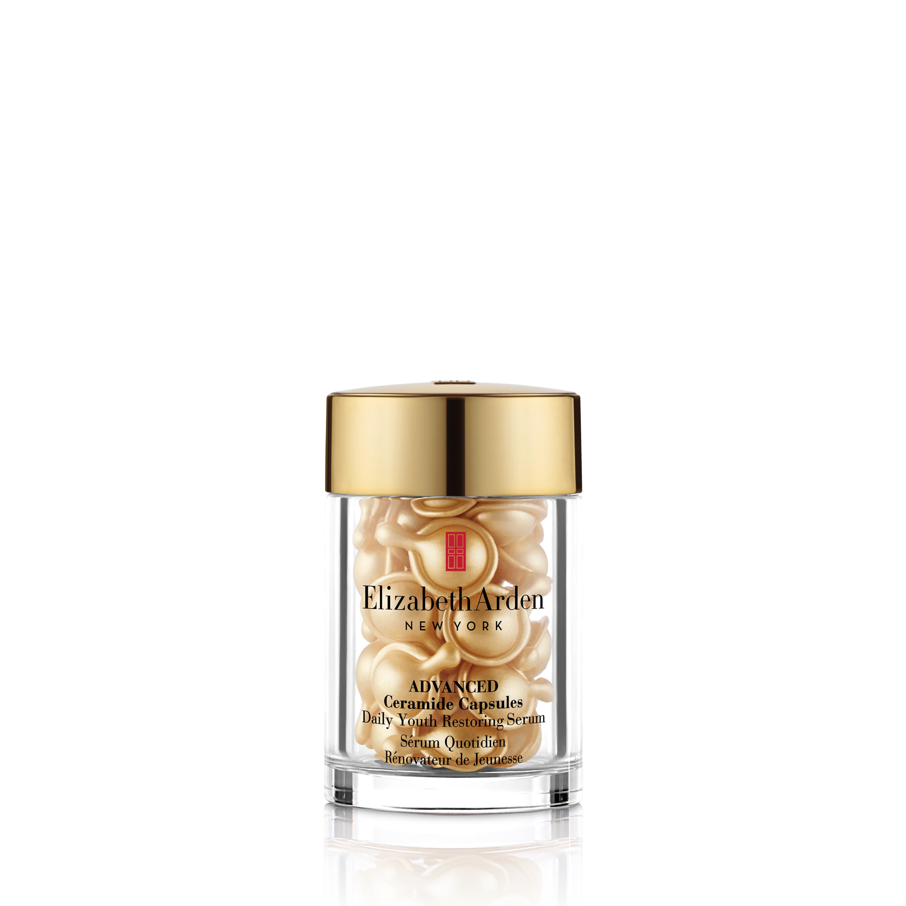 Imagen del producto 10