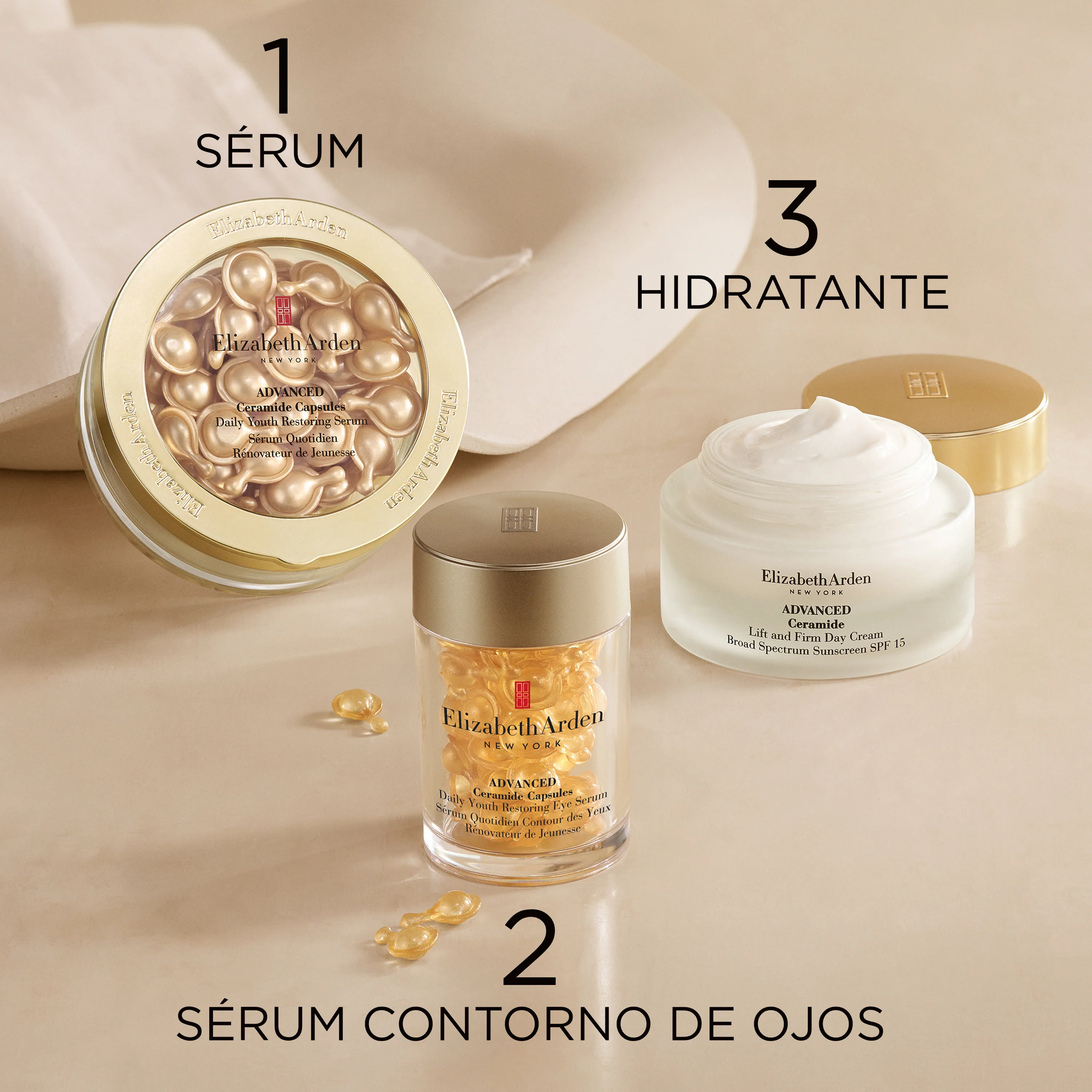 Imagen del producto 7