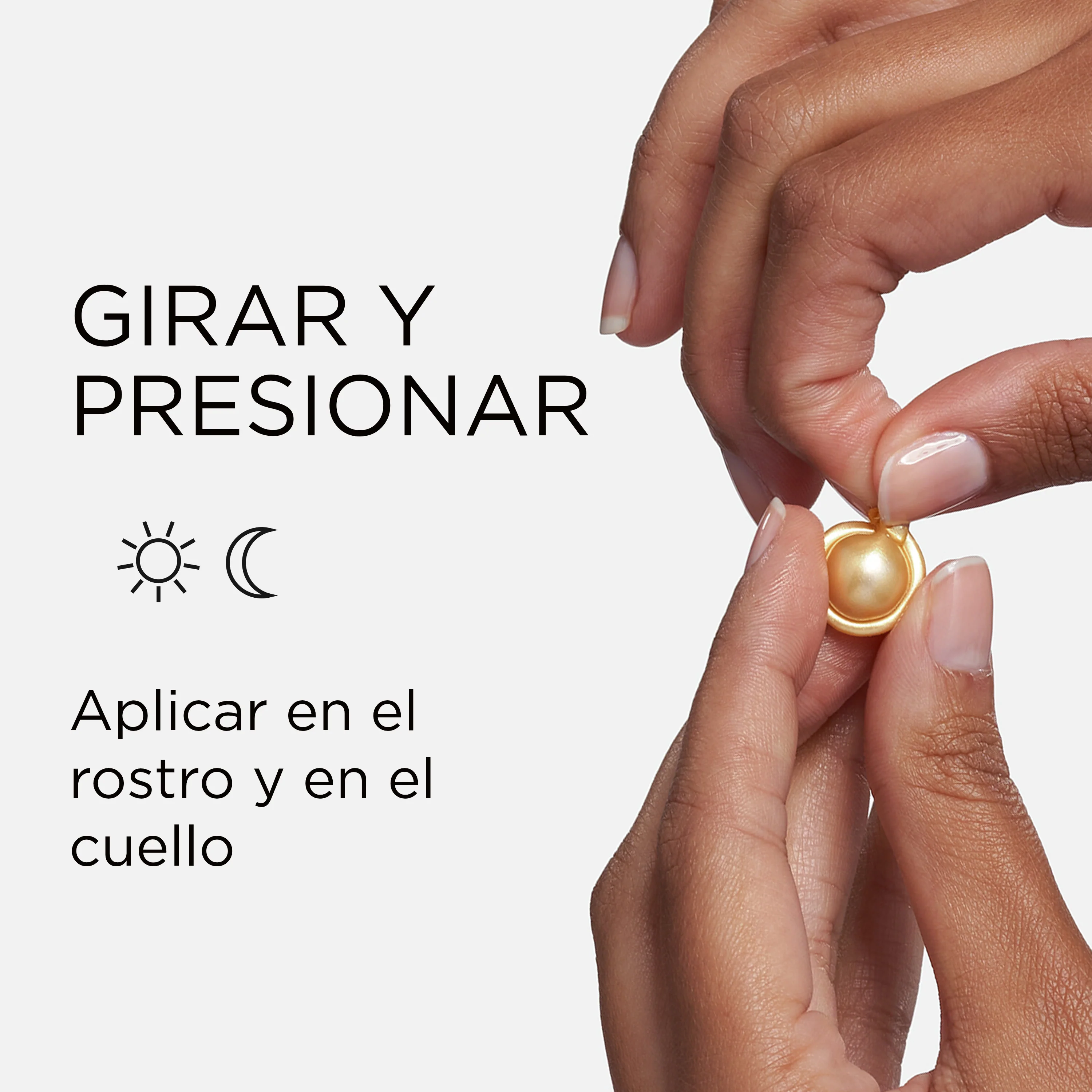 Imagen del producto 8