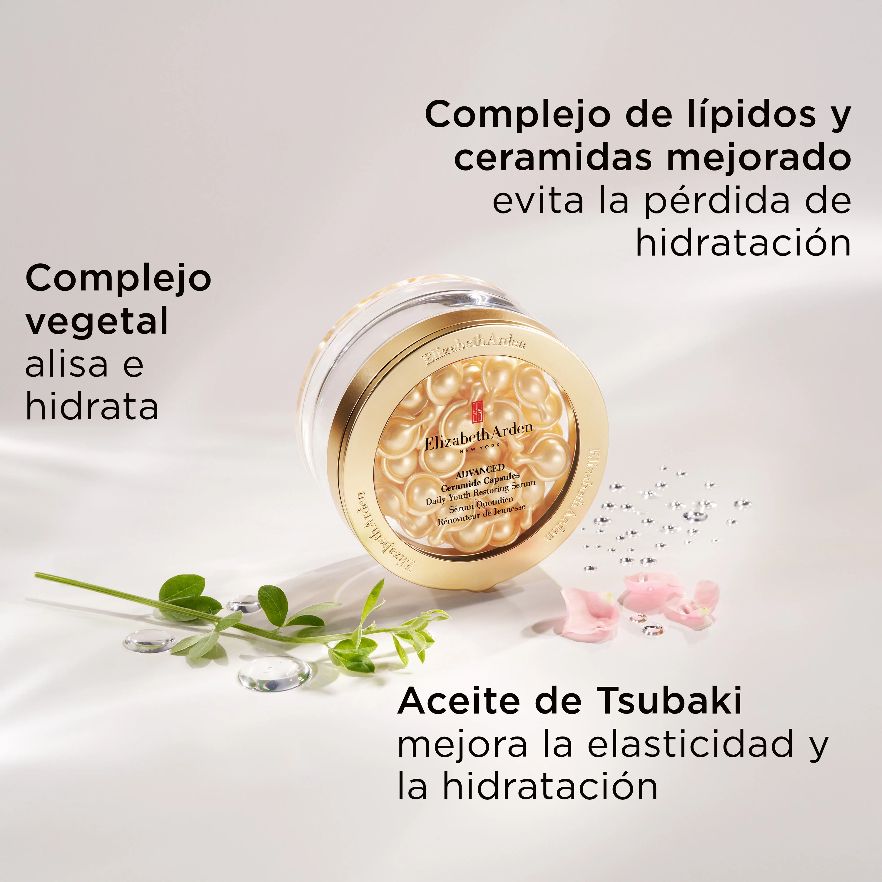 Imagen del producto 9