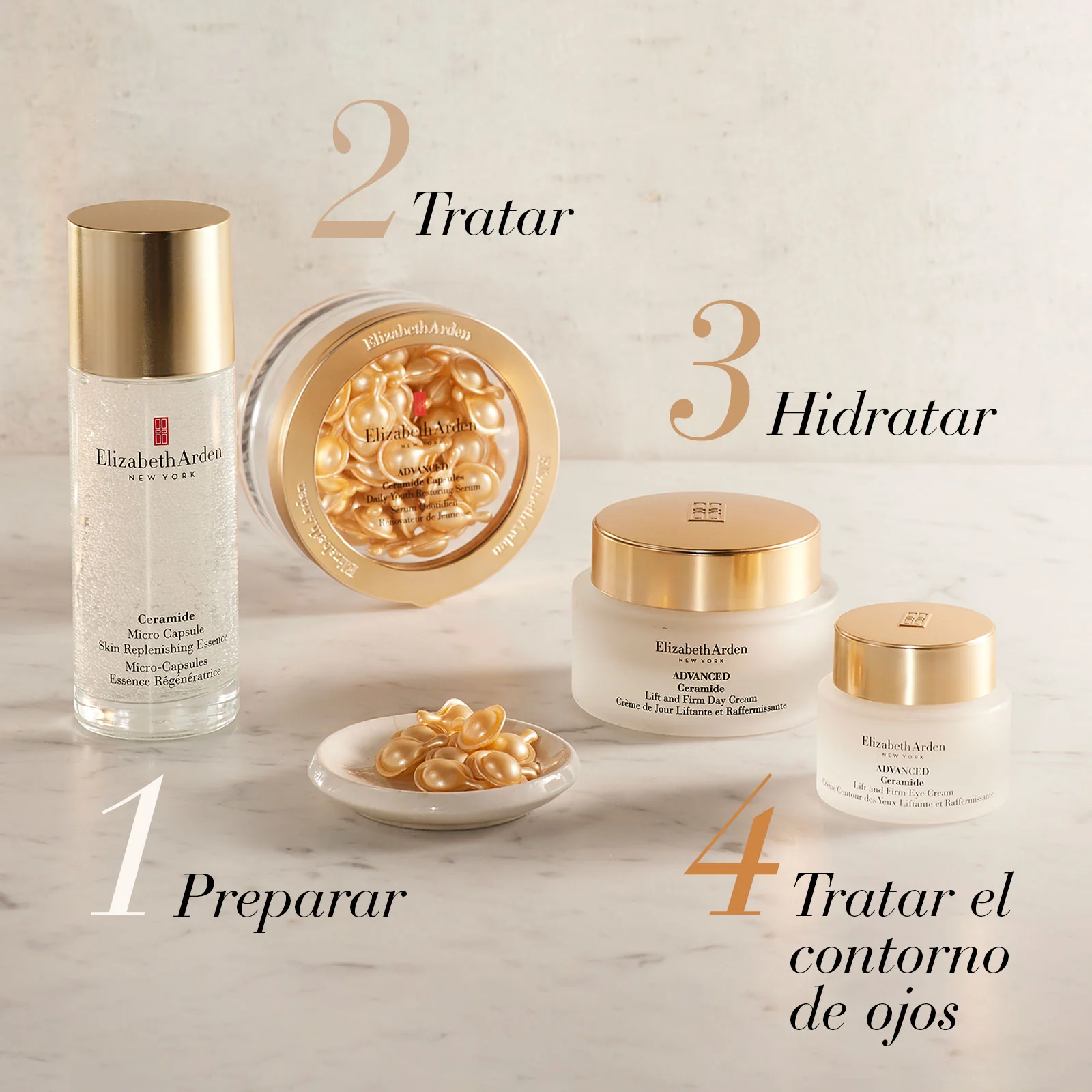 Imagen del producto 8