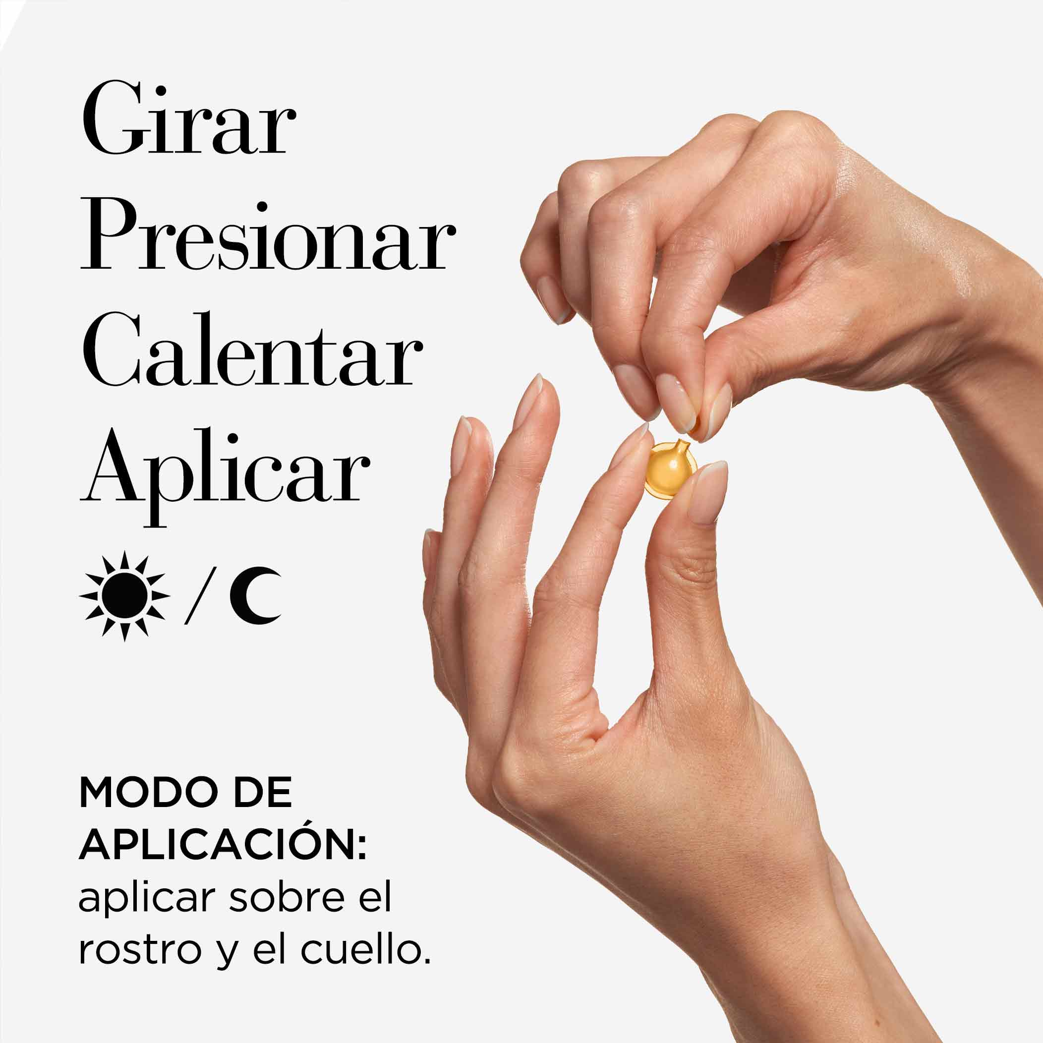 Imagen del producto 7