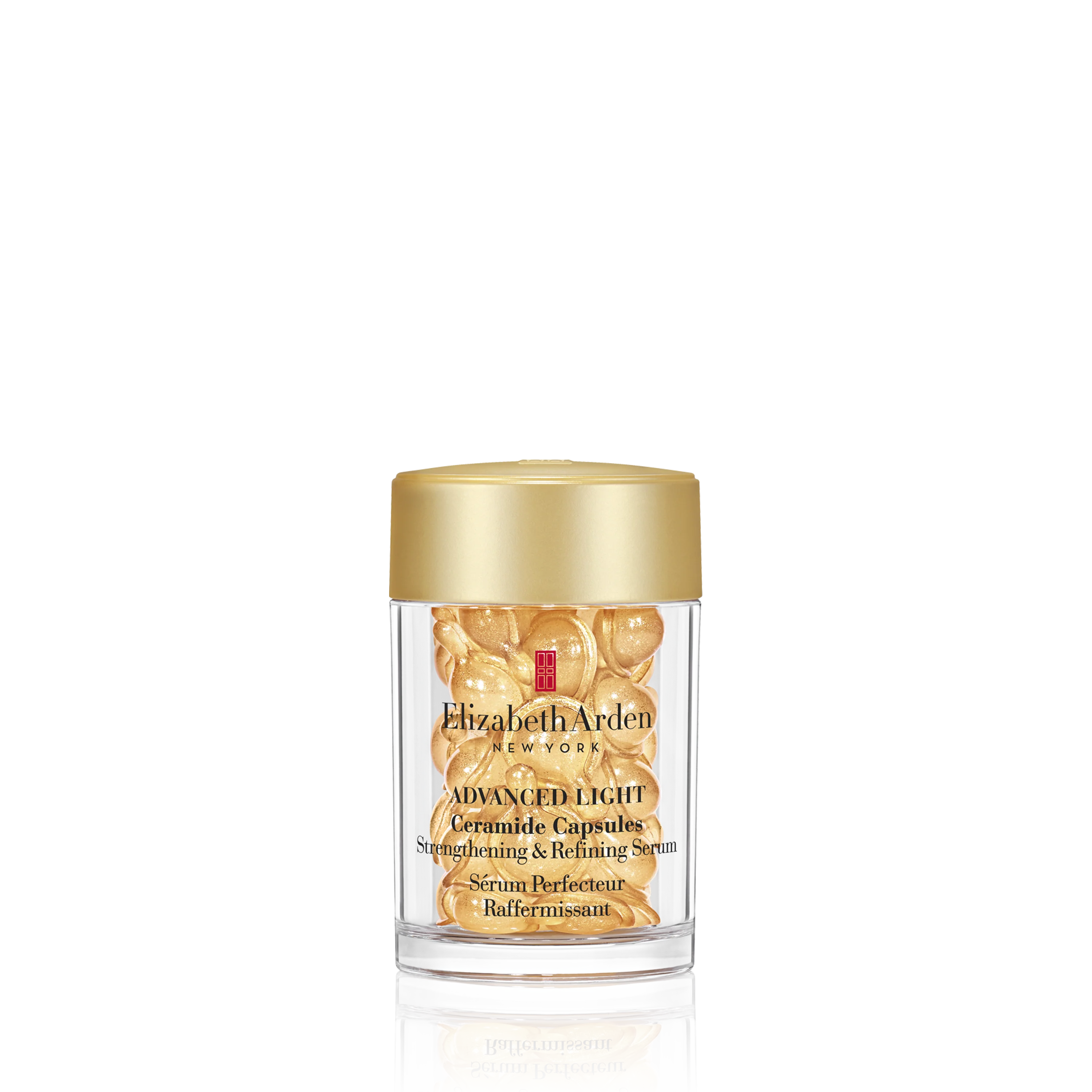 Imagen del producto 8