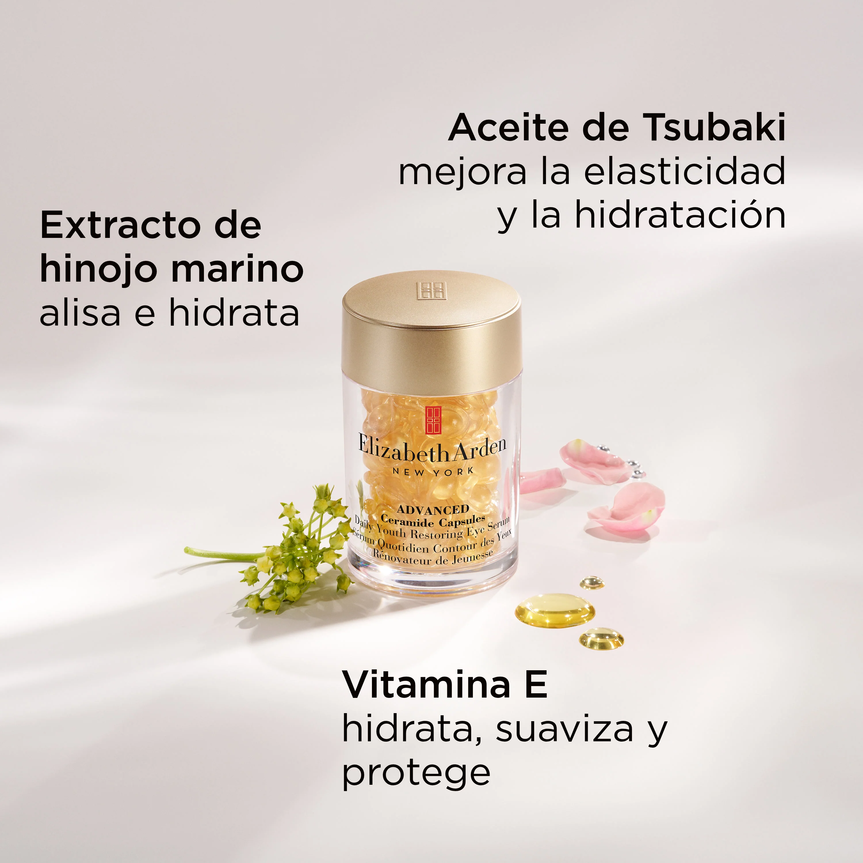 Imagen del producto 8