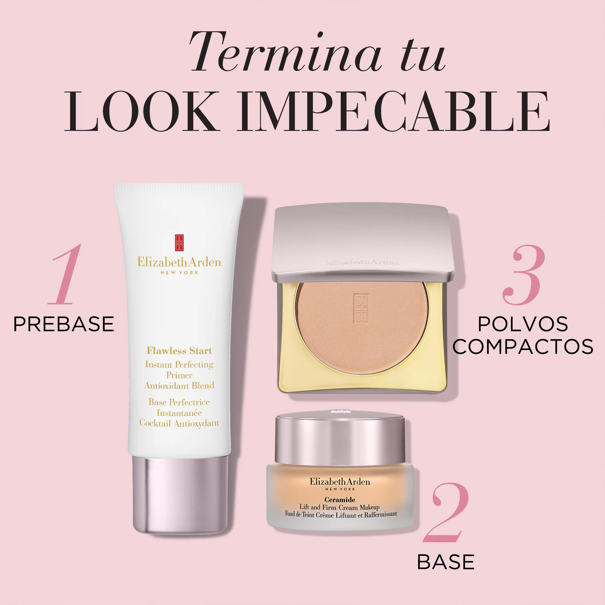 Imagen del producto 10