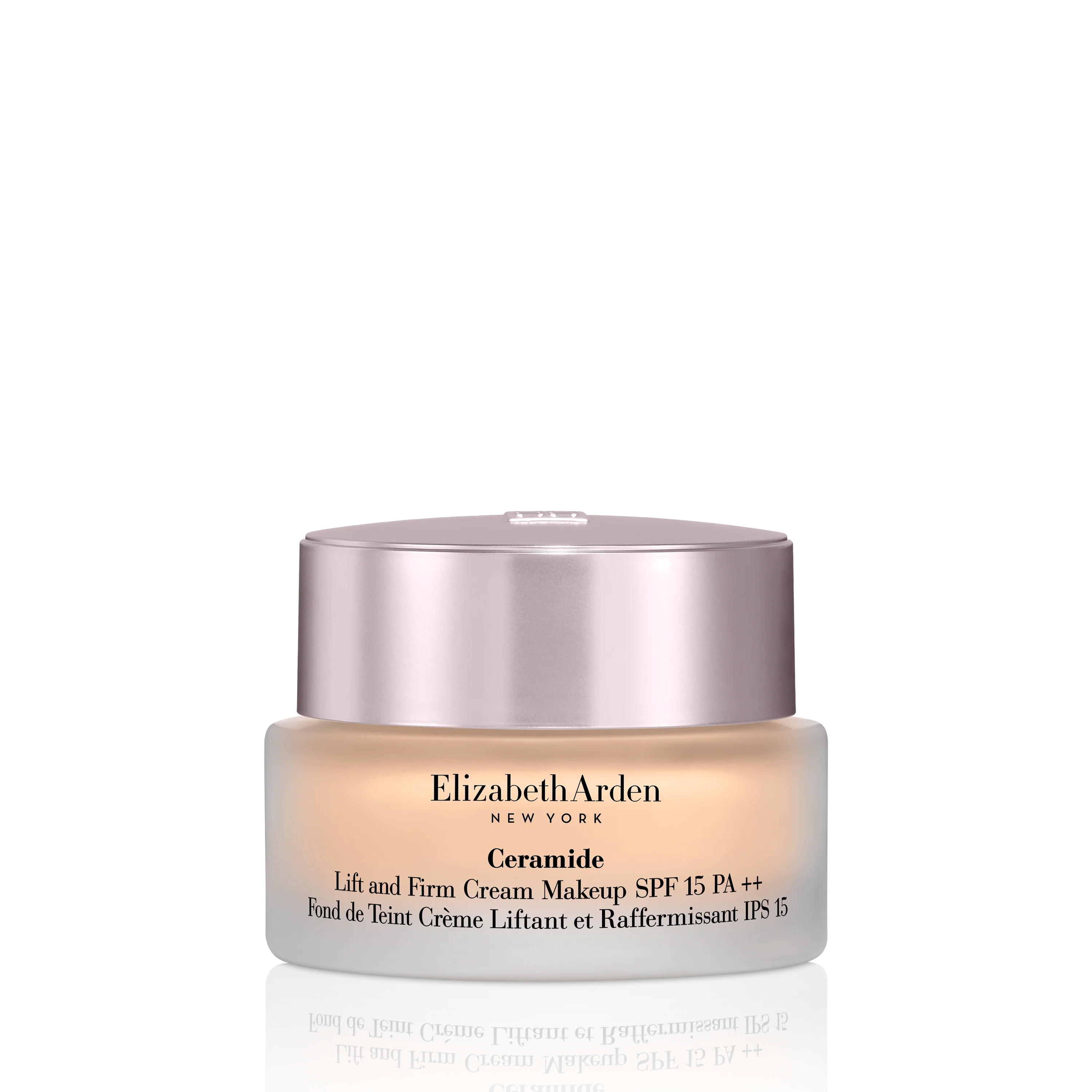 Imagen del producto 12