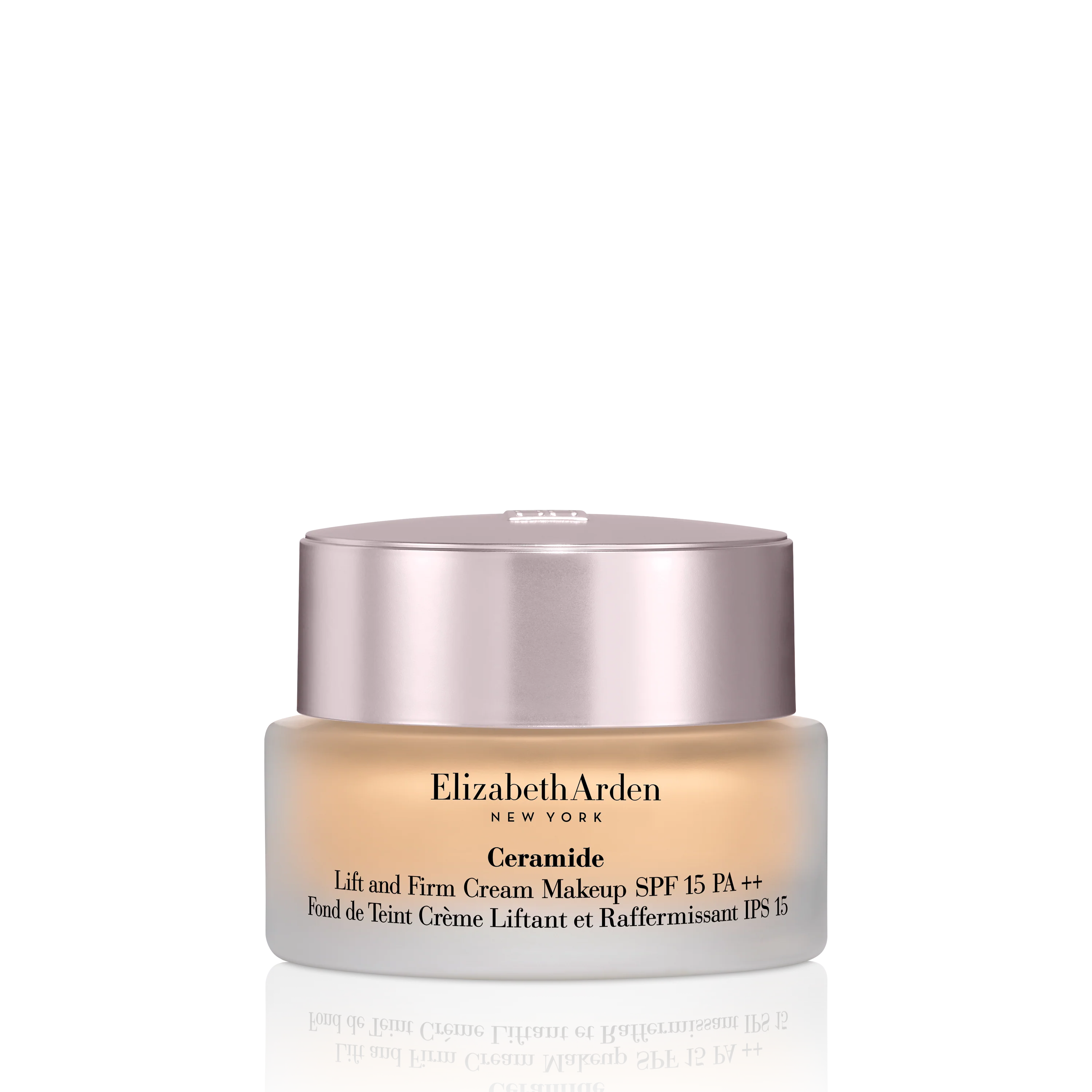 Imagen del producto 13