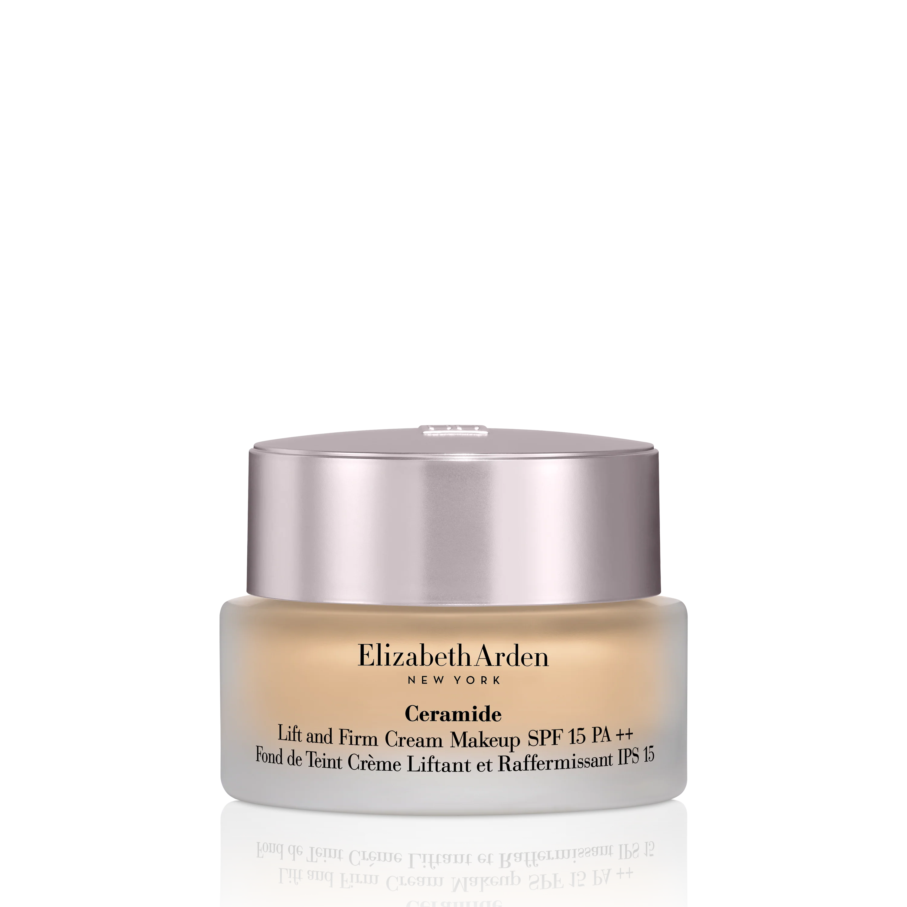 Imagen del producto 14