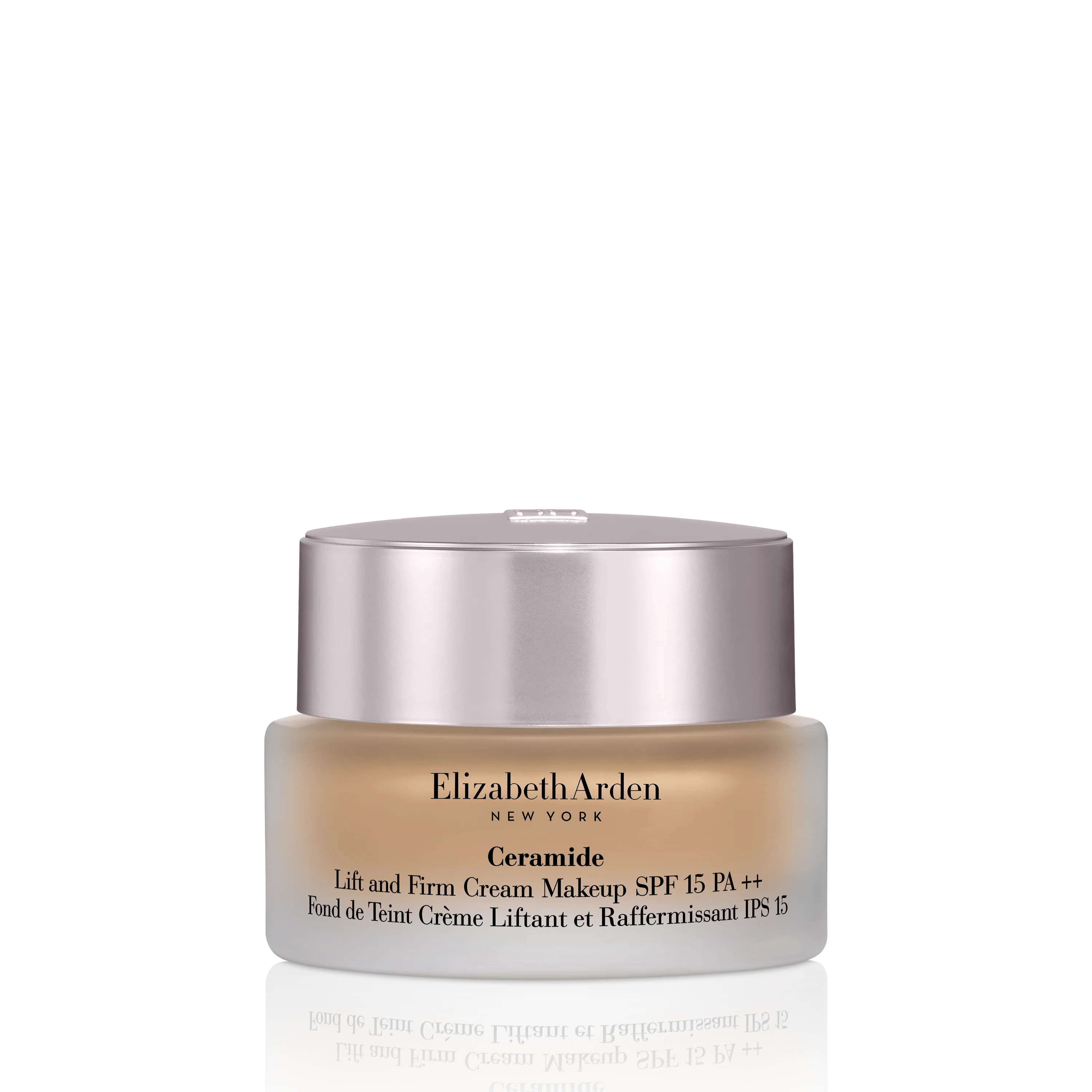 Imagen del producto 17