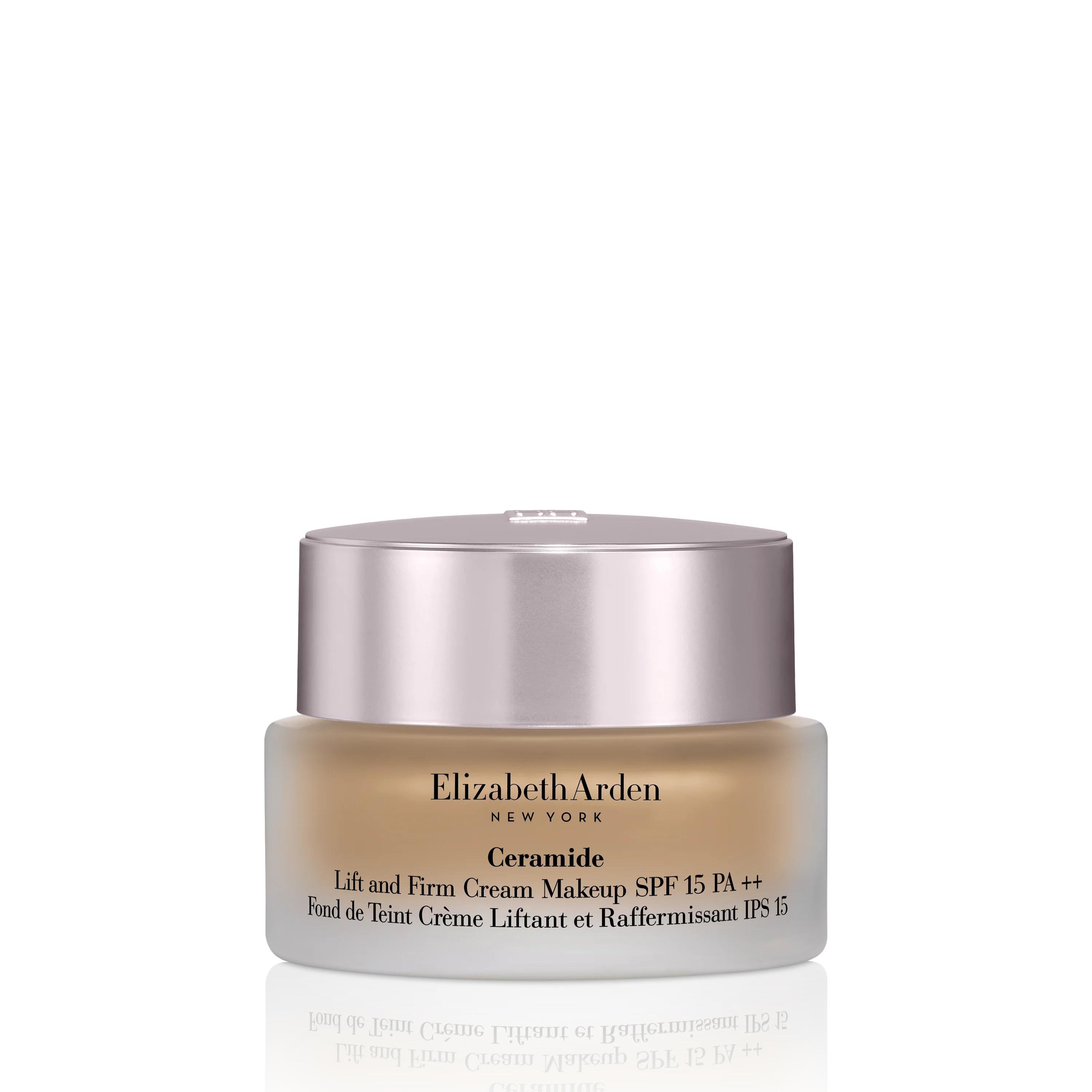 Imagen del producto 19