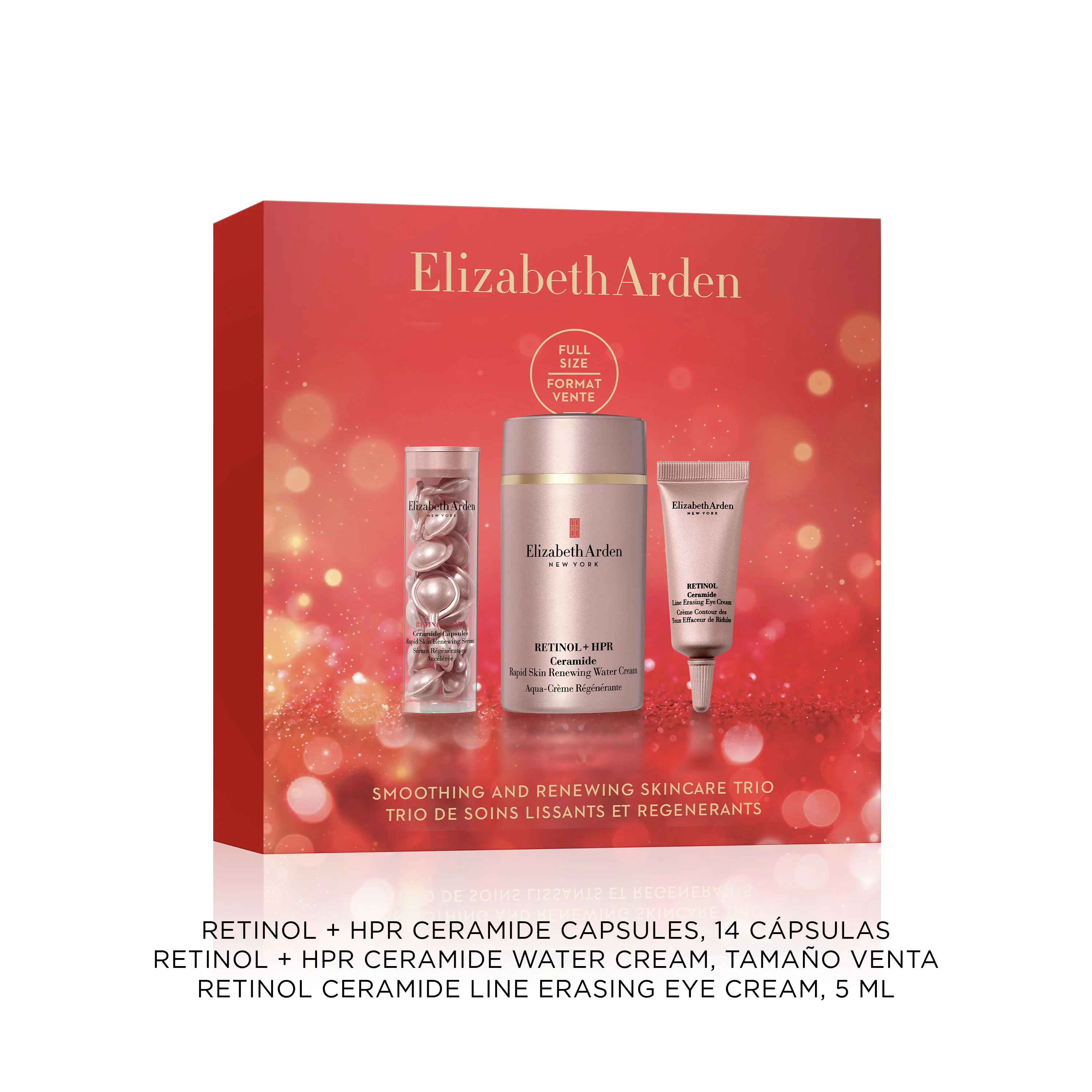 Imagen del producto 7