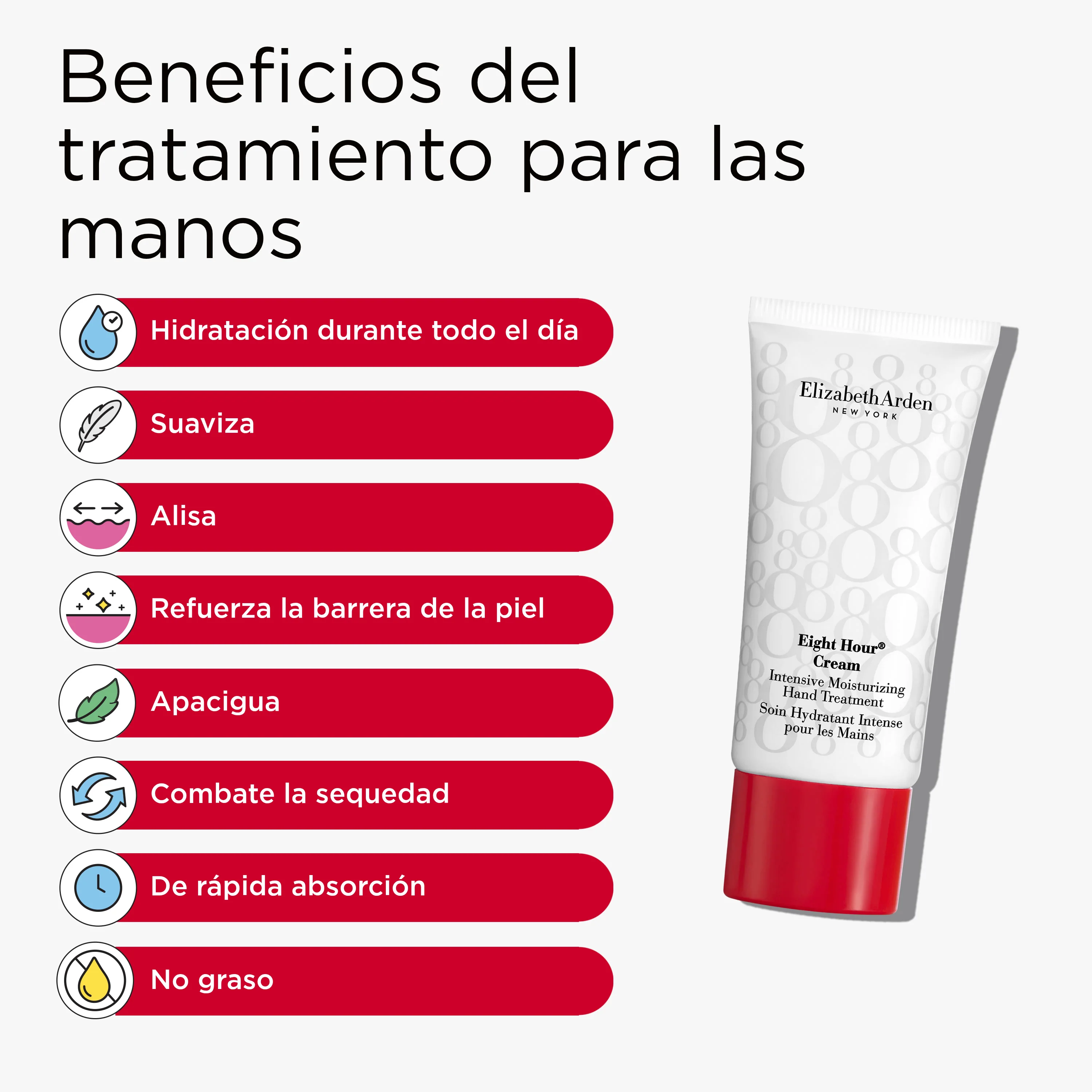 Imagen del producto 7