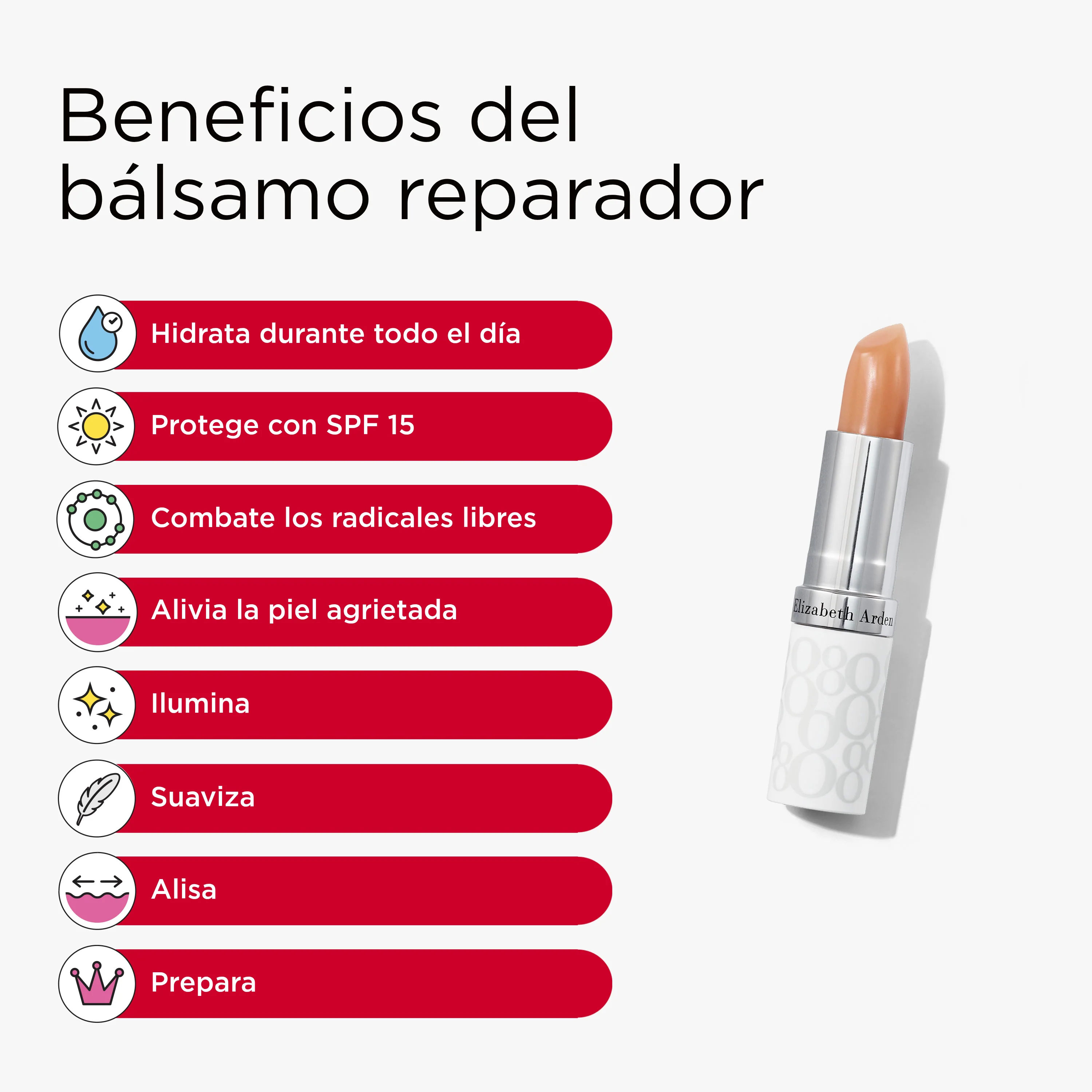 Imagen del producto 8