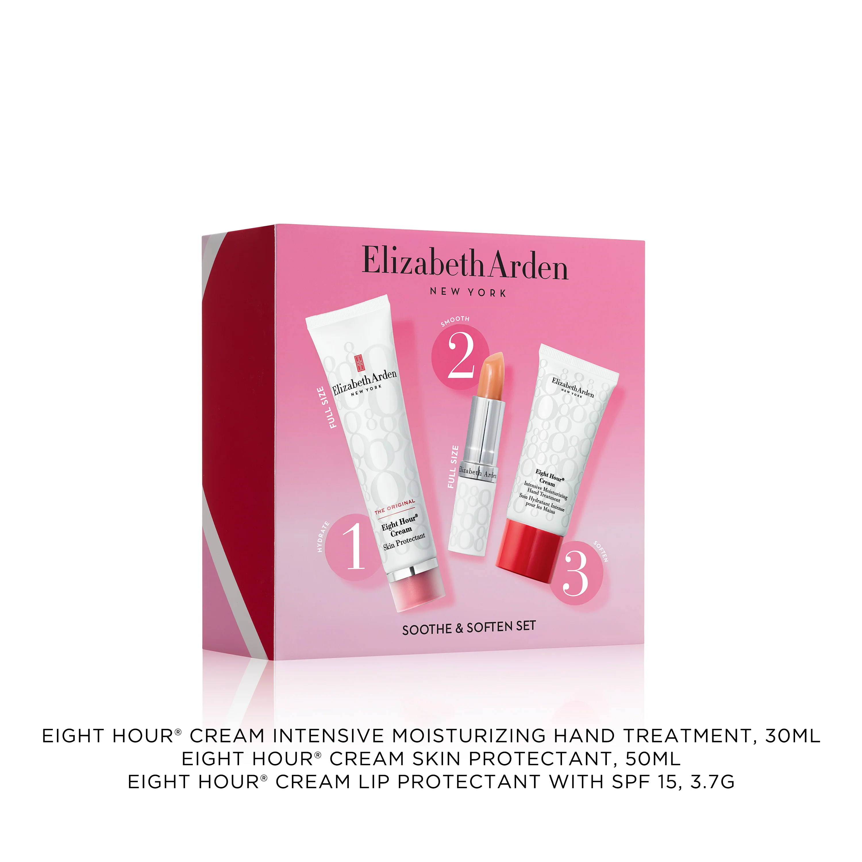 Imagen del producto 9