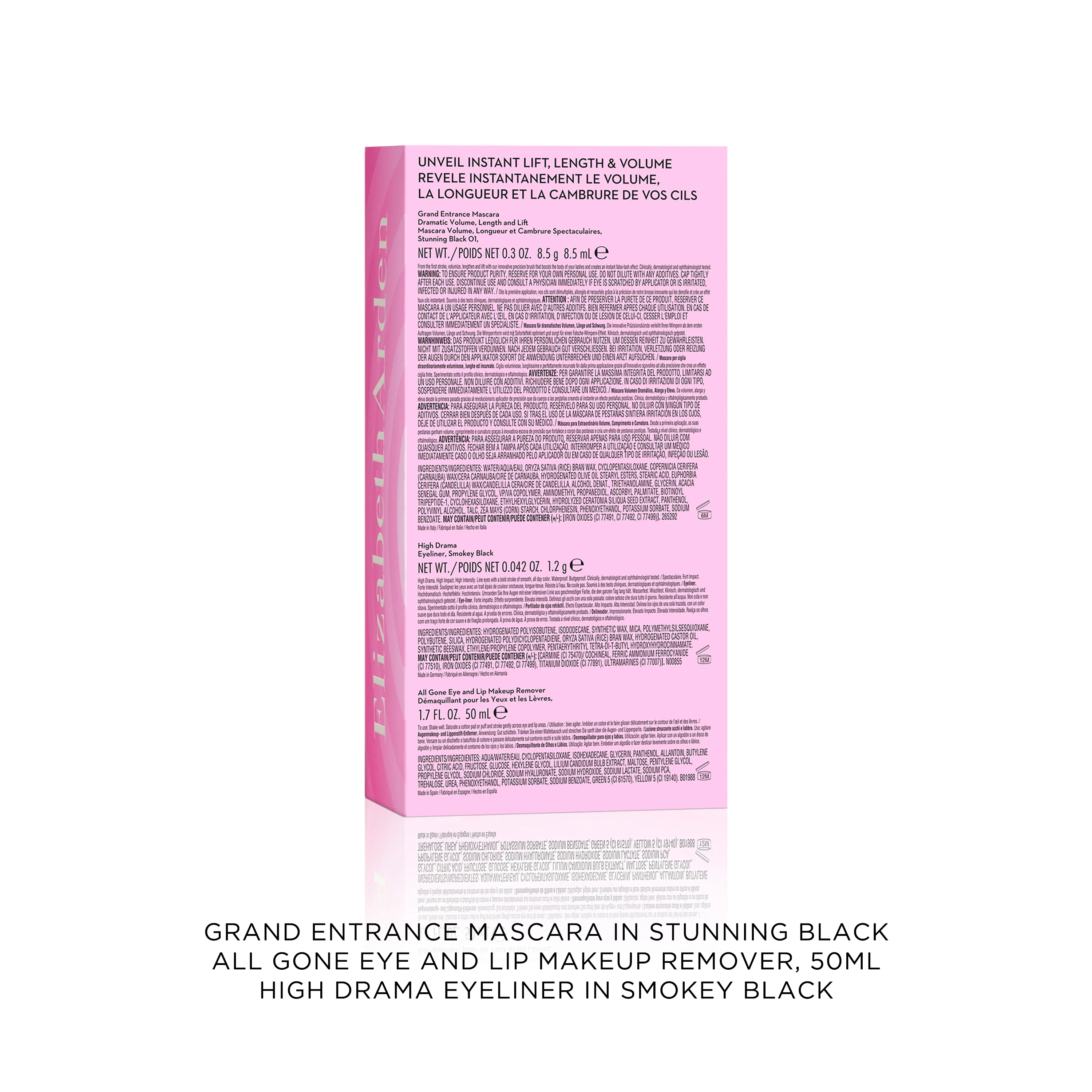 Imagen del producto 6