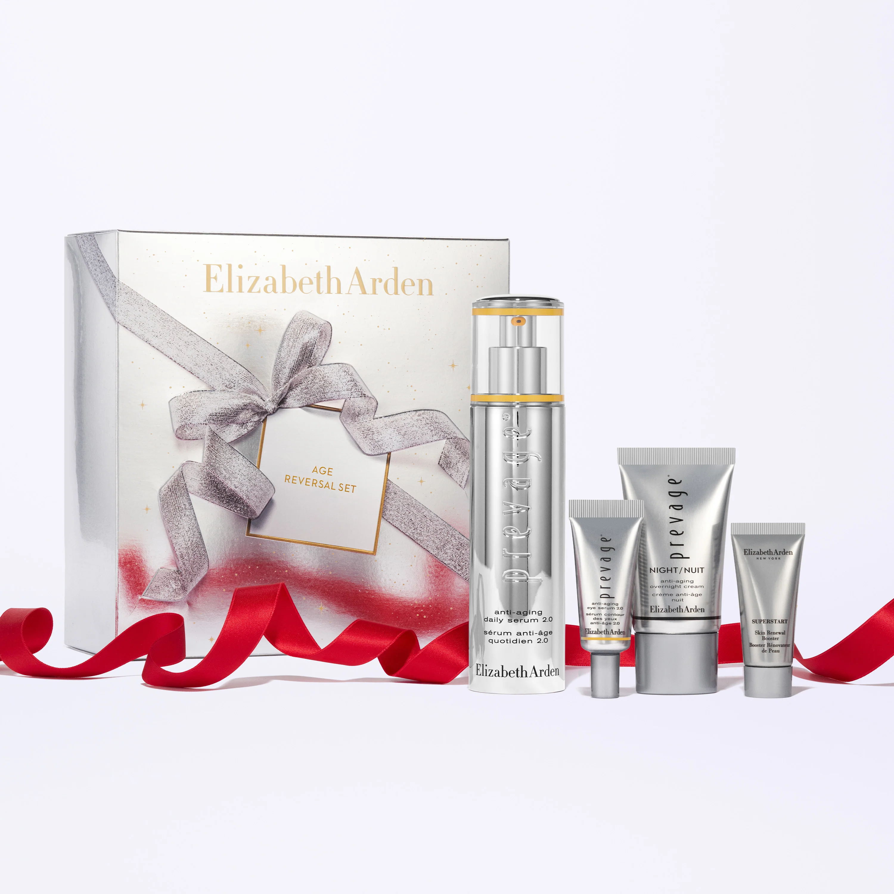 Imagen del producto 7