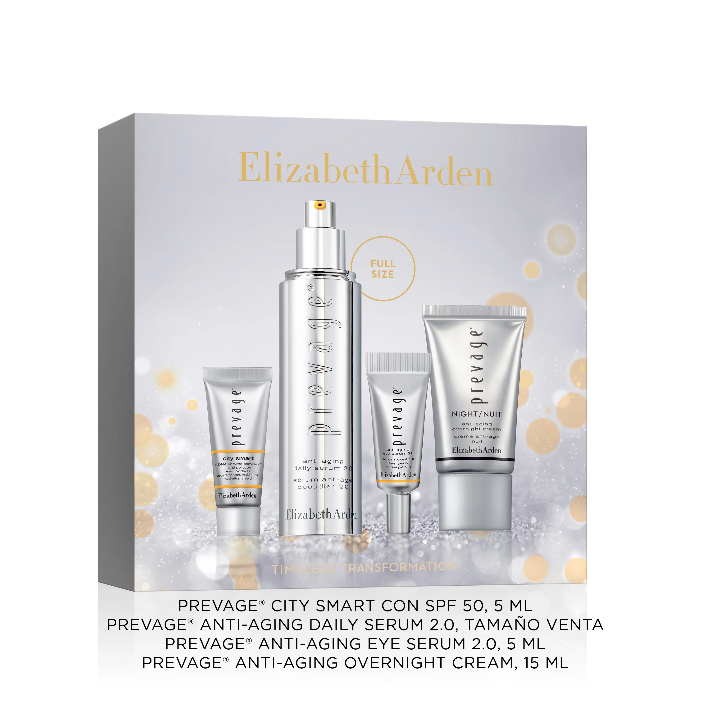 Imagen del producto 8