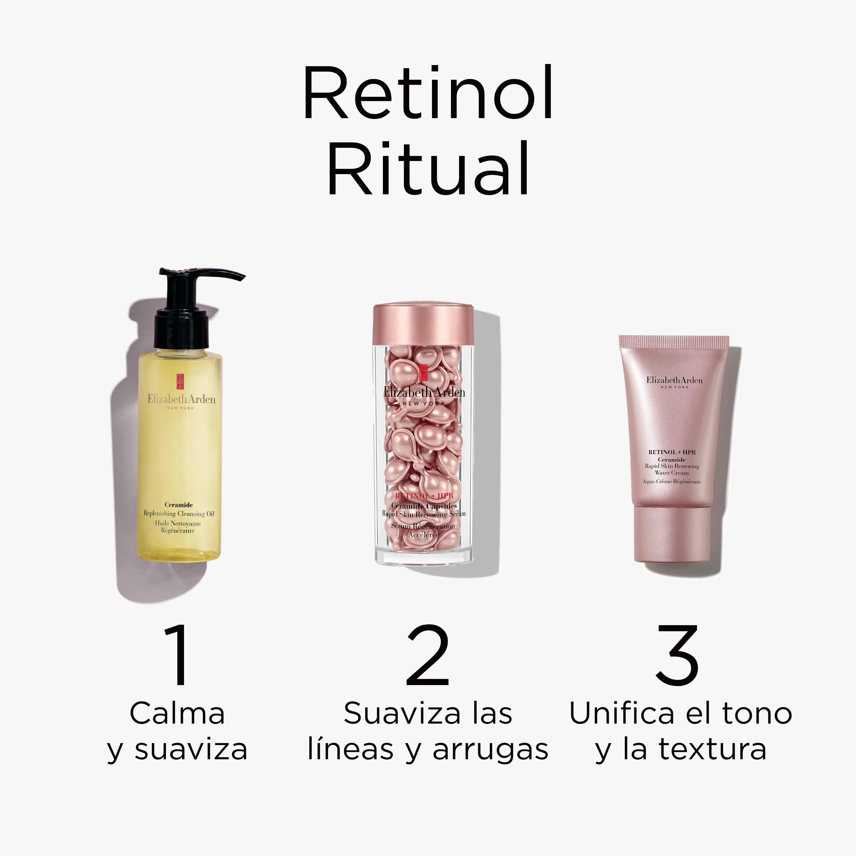 Imagen del producto 7