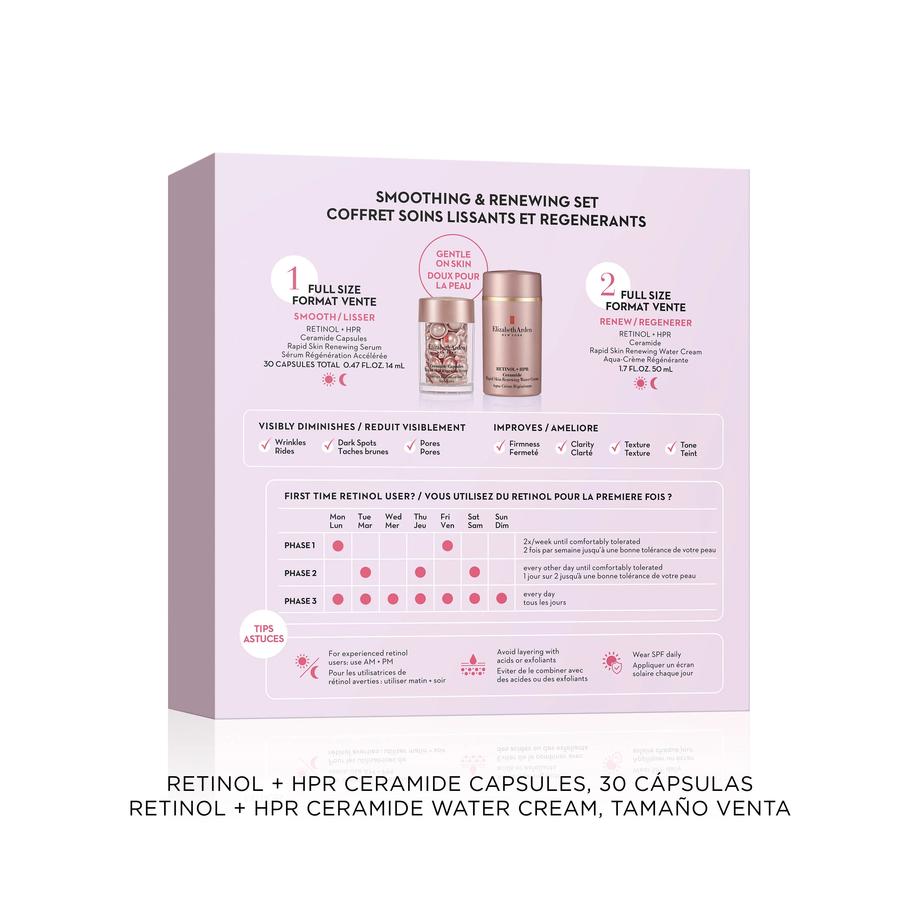 Imagen del producto 7