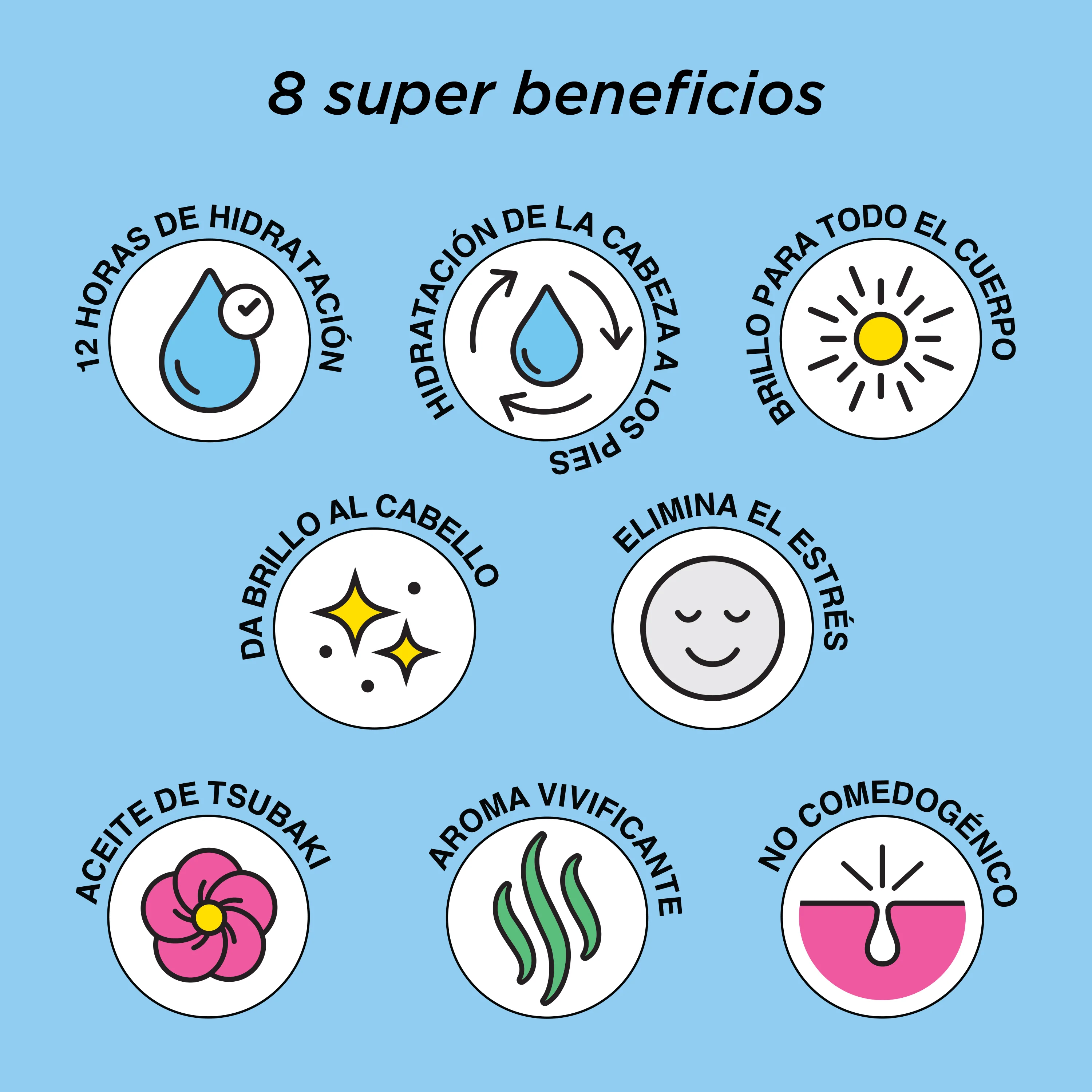 Imagen del producto 6