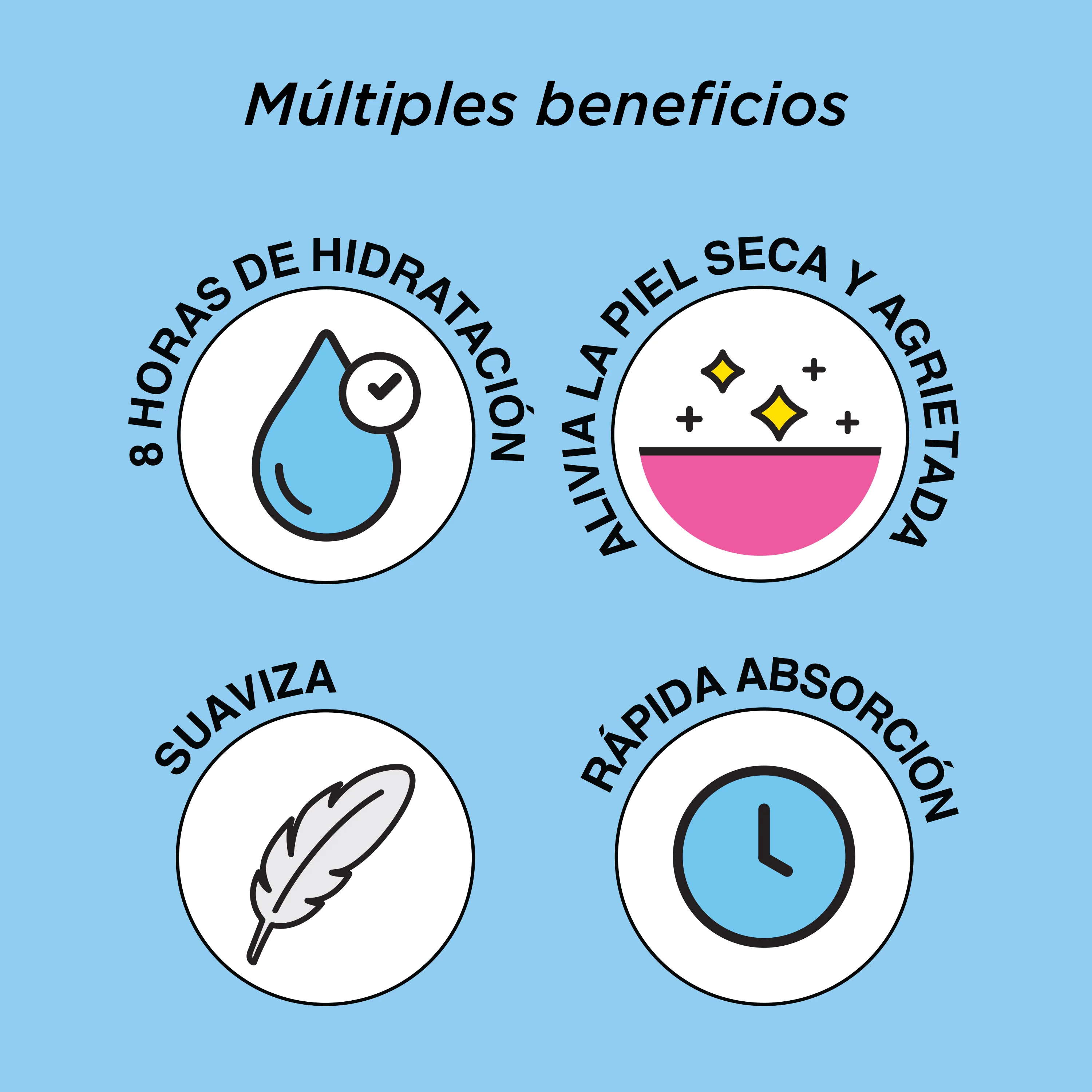 Imagen del producto 5