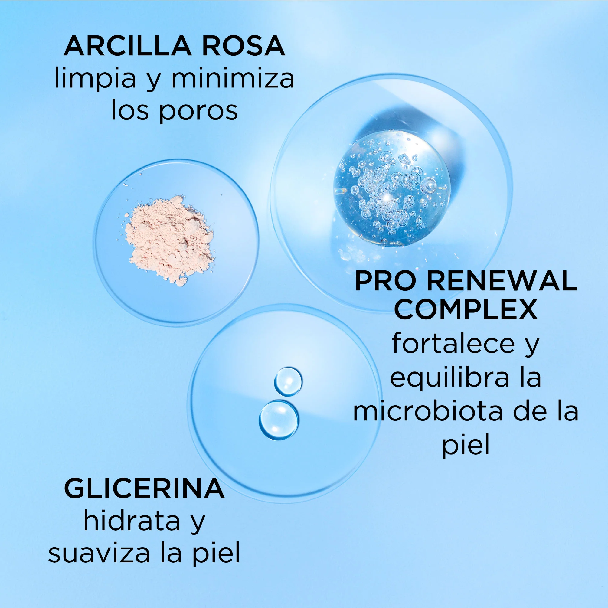 Imagen del producto 10