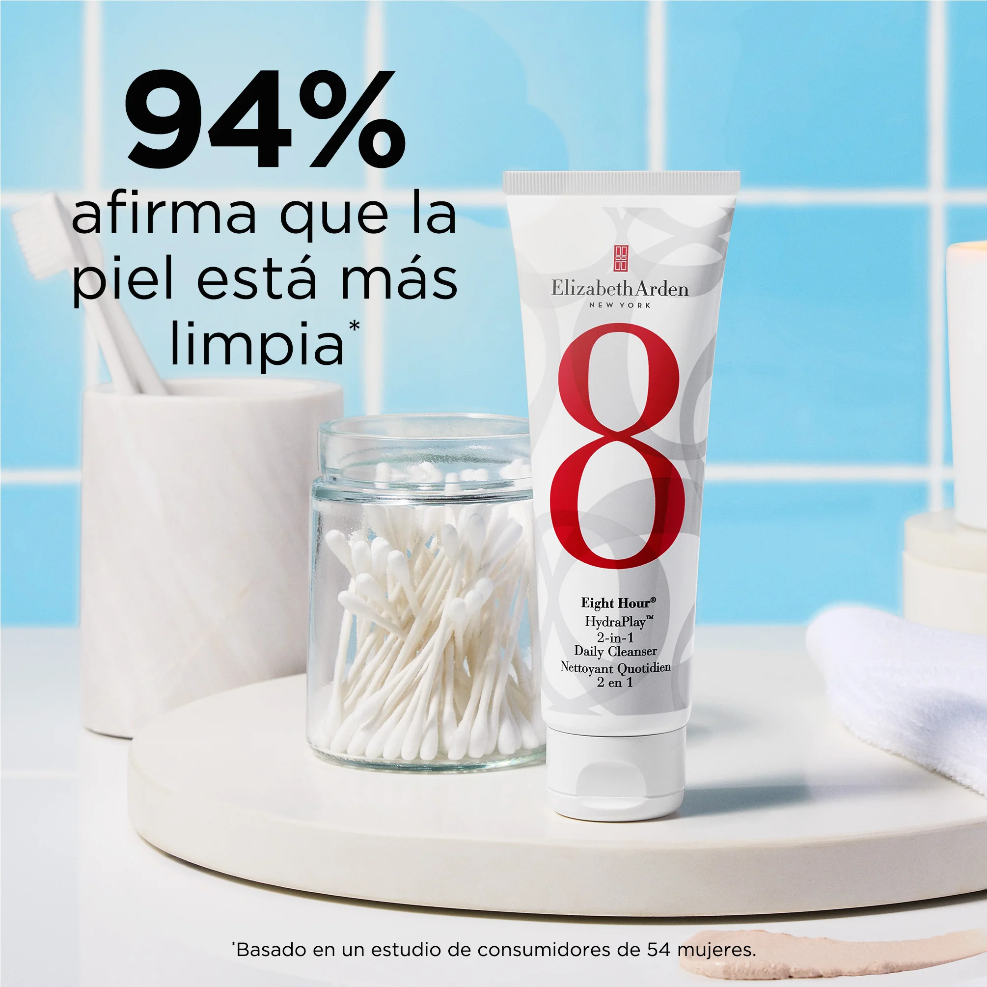 Imagen del producto 8