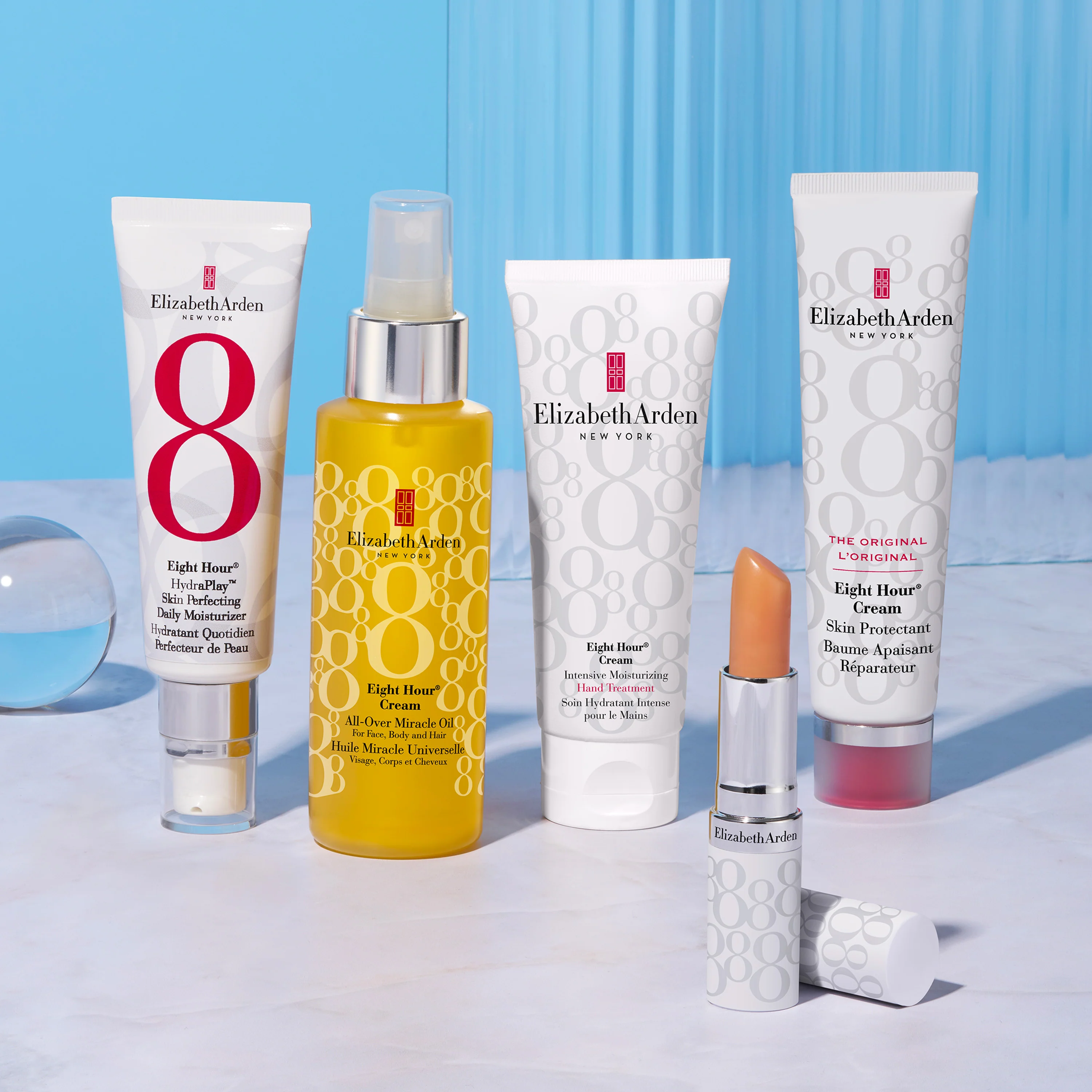 Imagen del producto 7