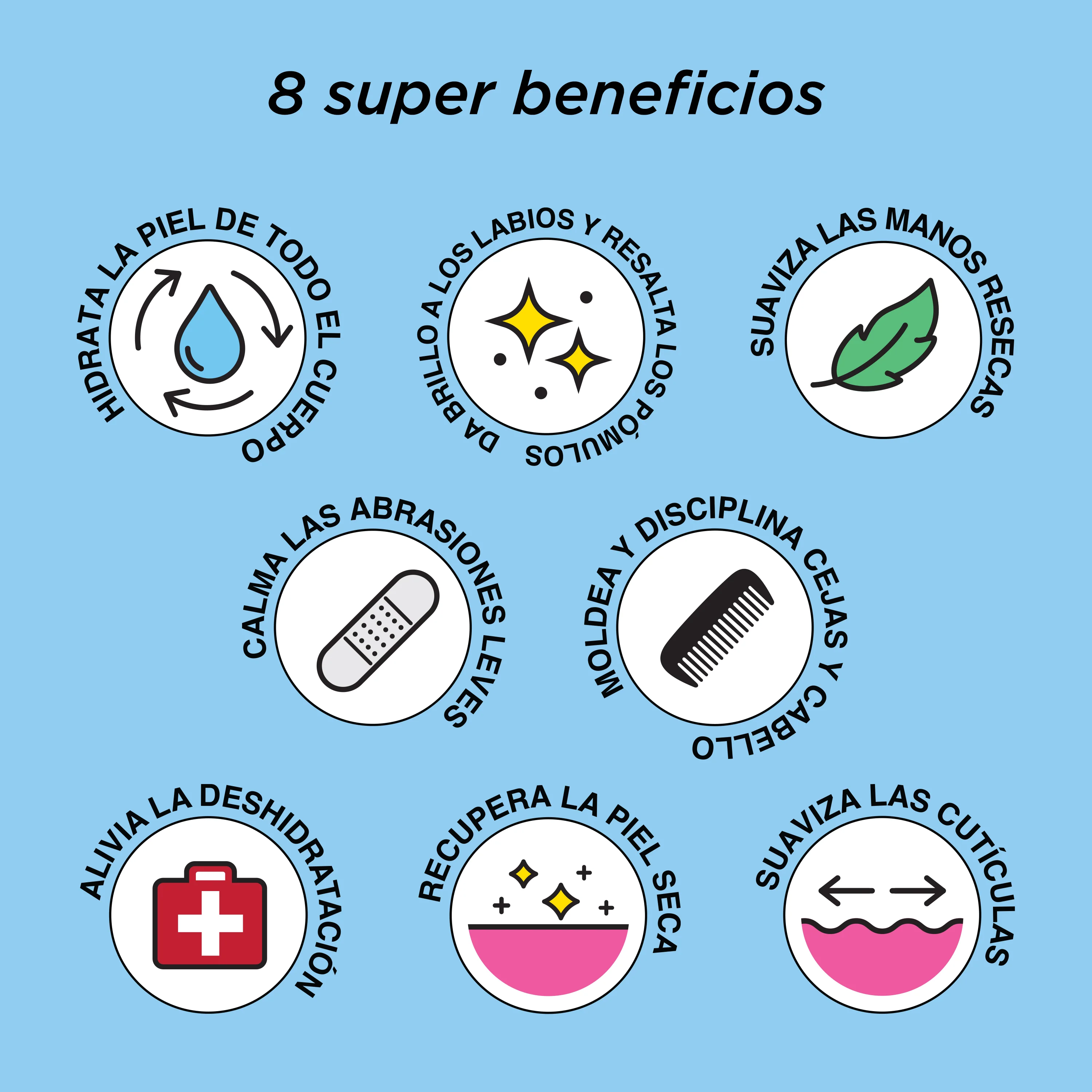 Imagen del producto 6