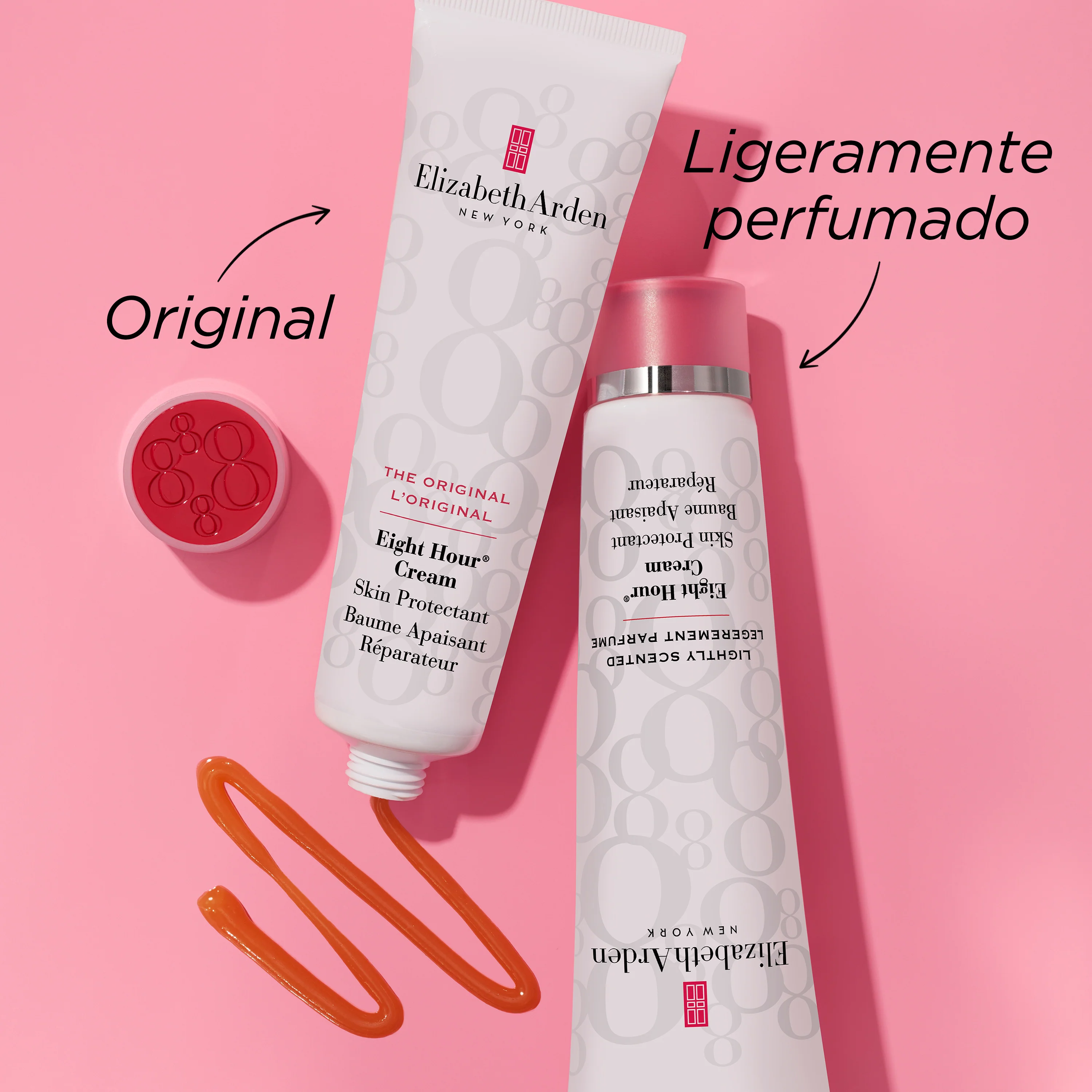 Imagen del producto 7