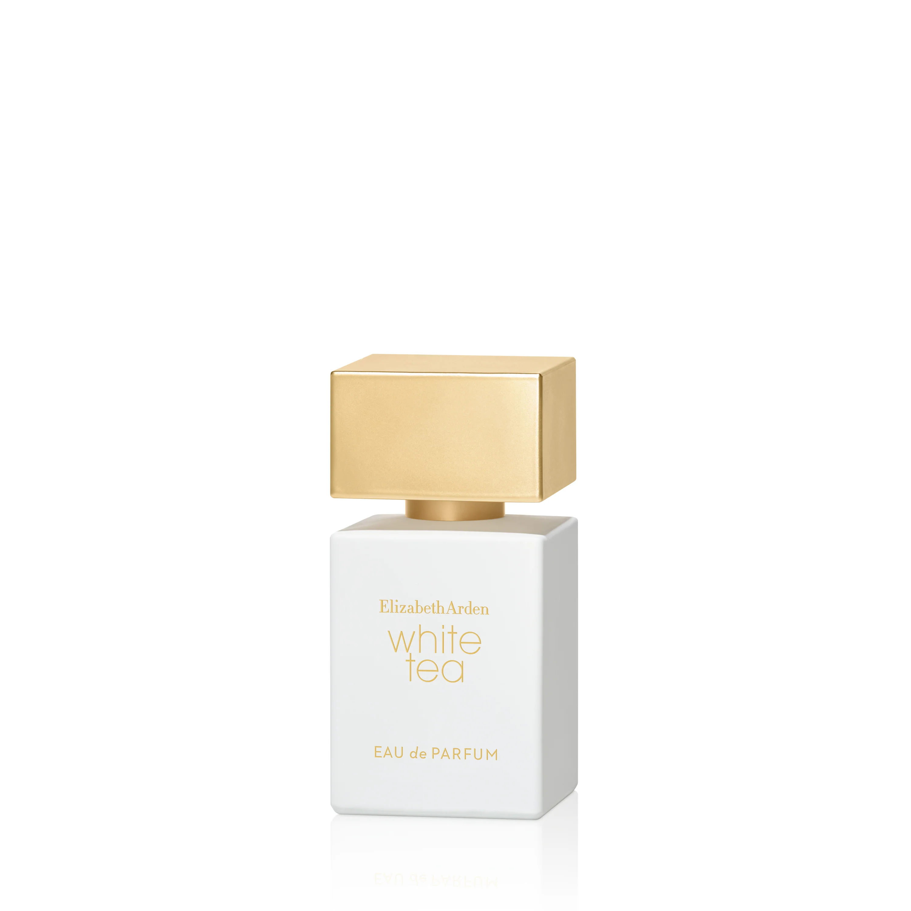 Imagen del producto 8