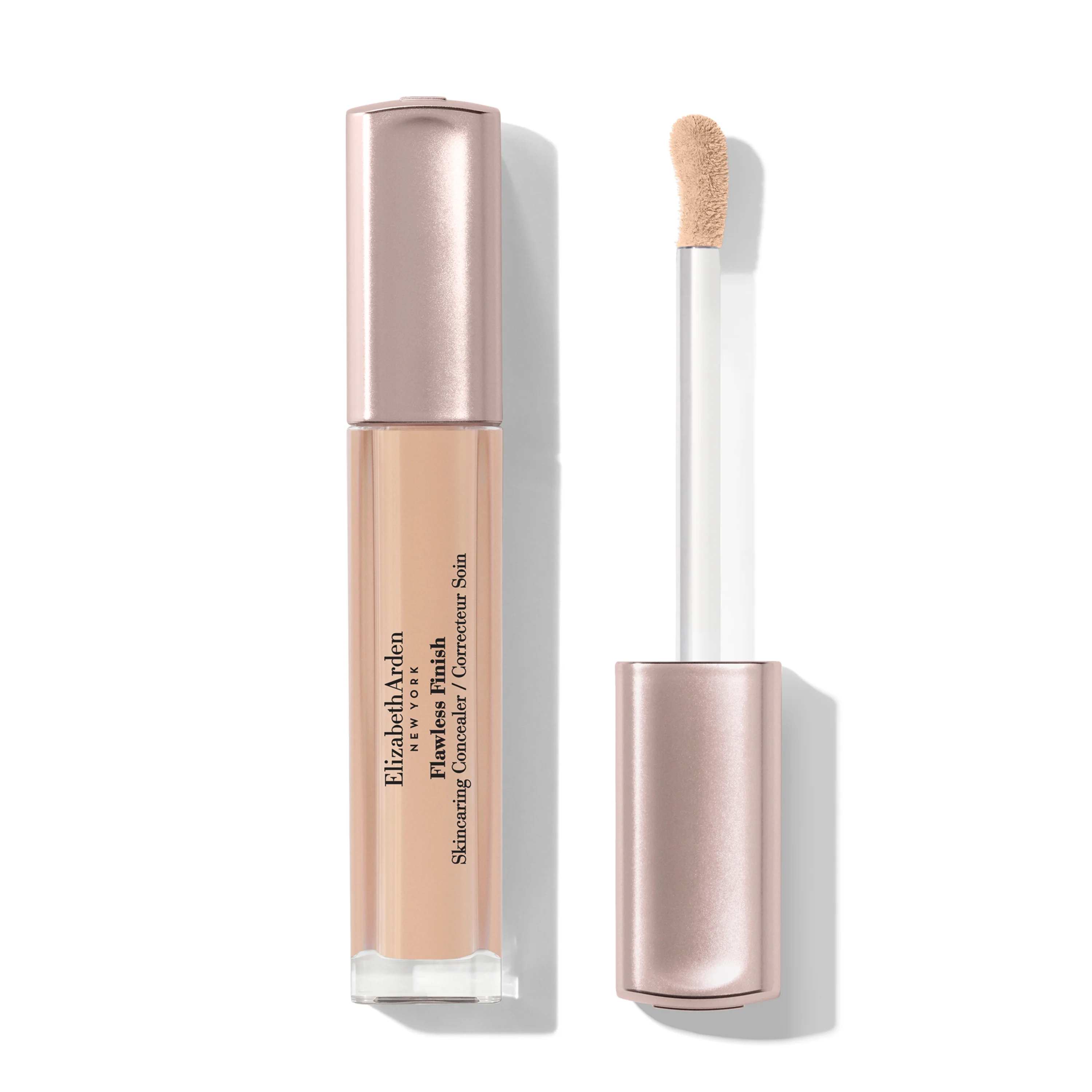 Imagen del producto 10