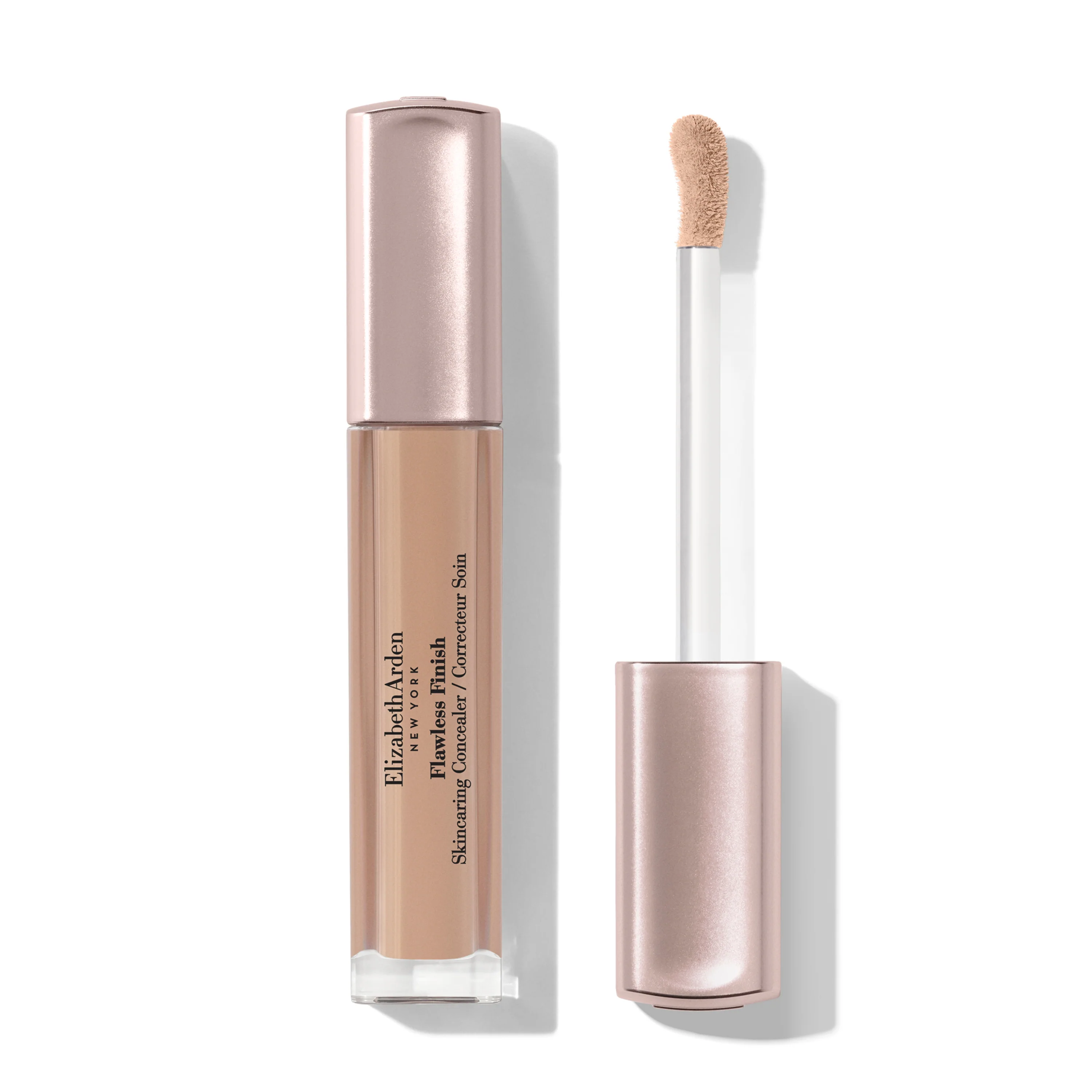 Imagen del producto 11