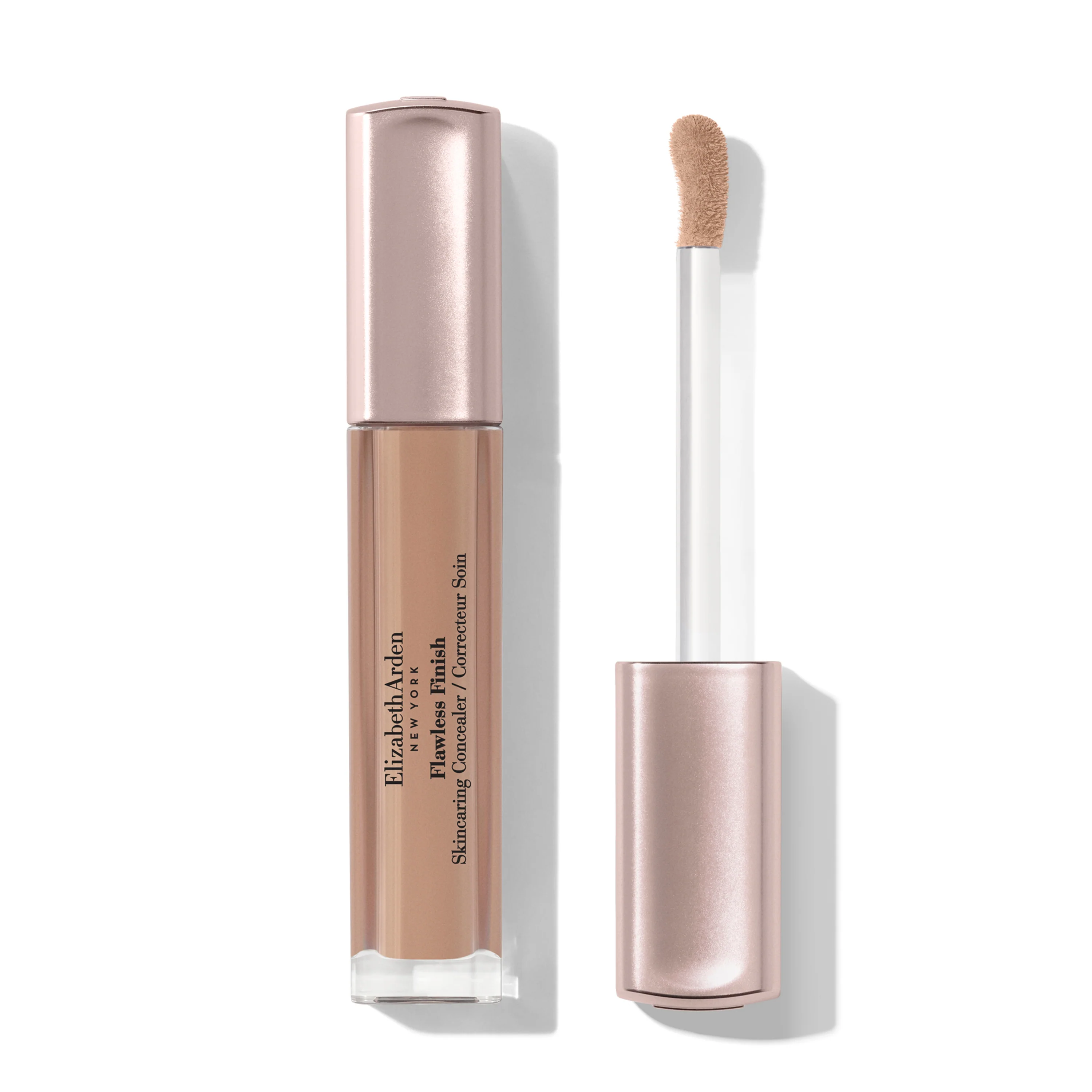 Imagen del producto 12