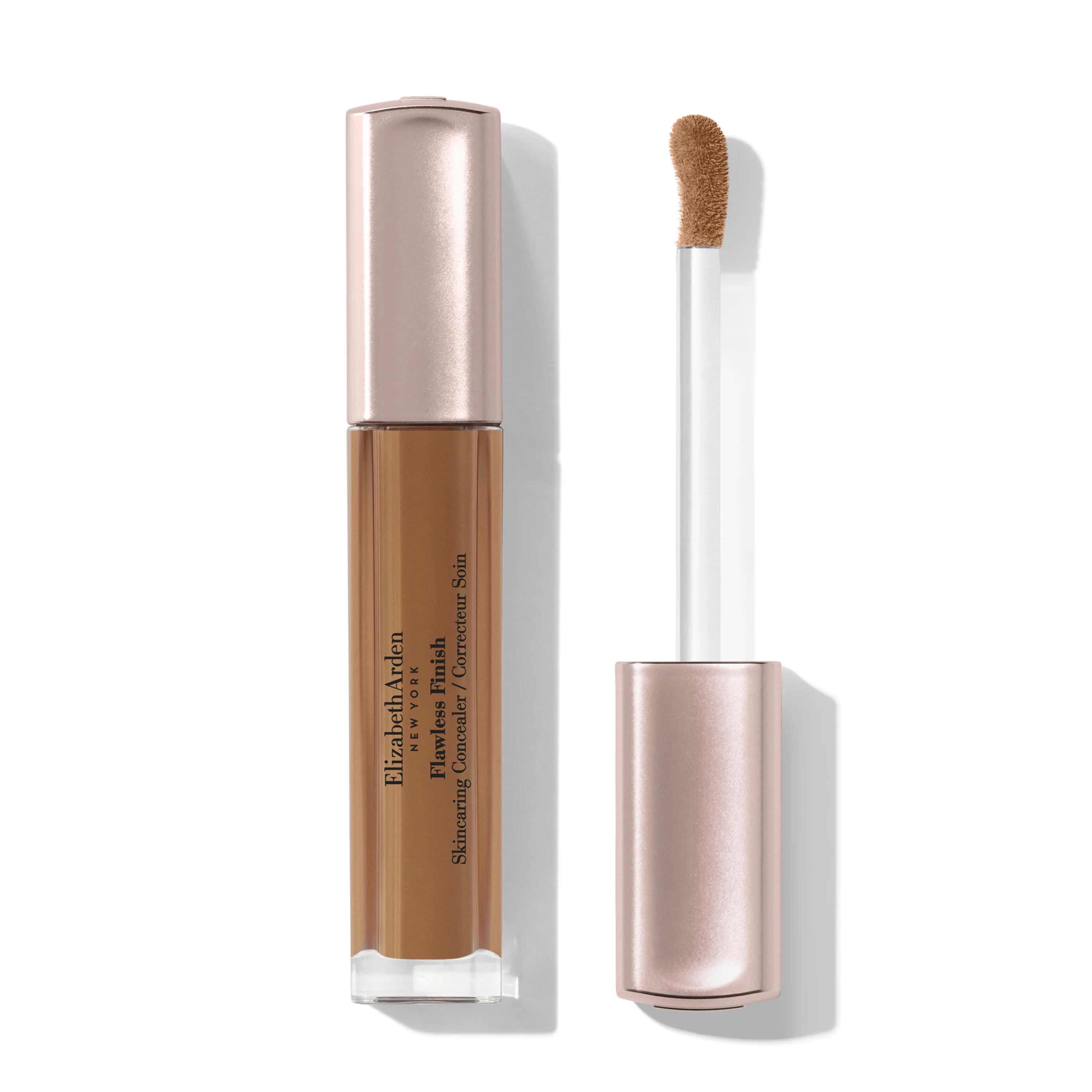 Imagen del producto 14