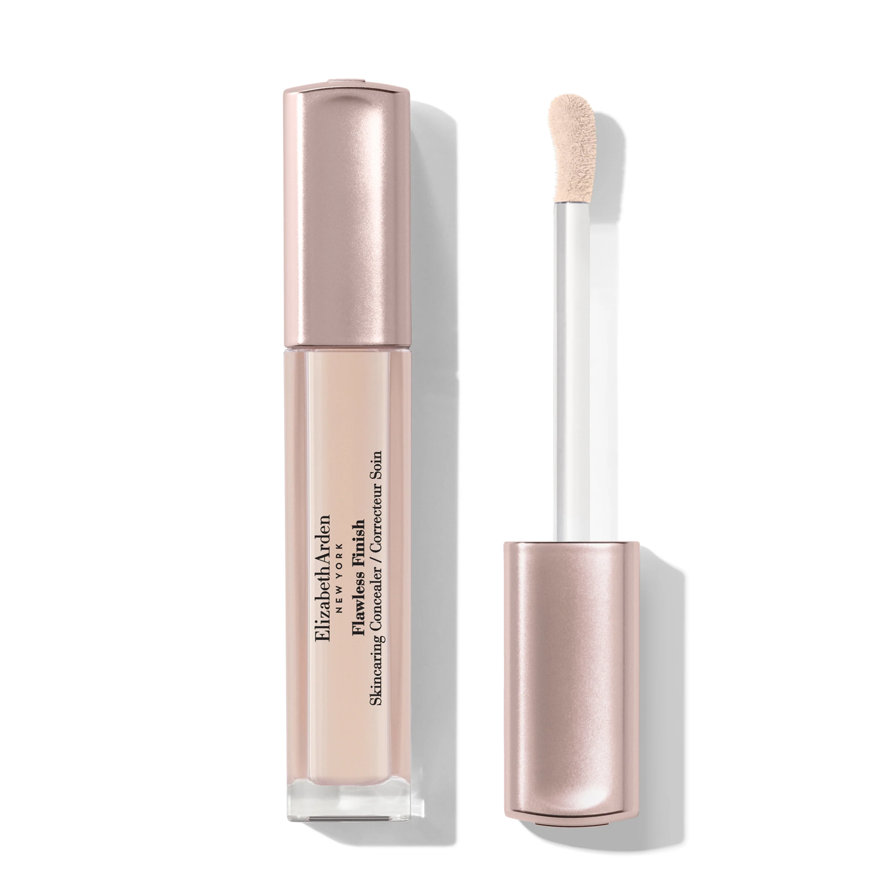 Imagen del producto 7