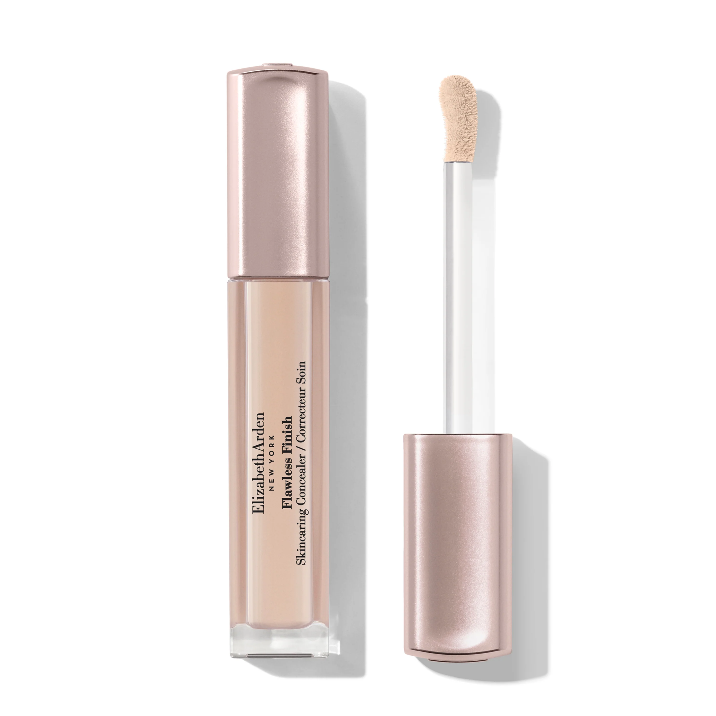 Imagen del producto 8