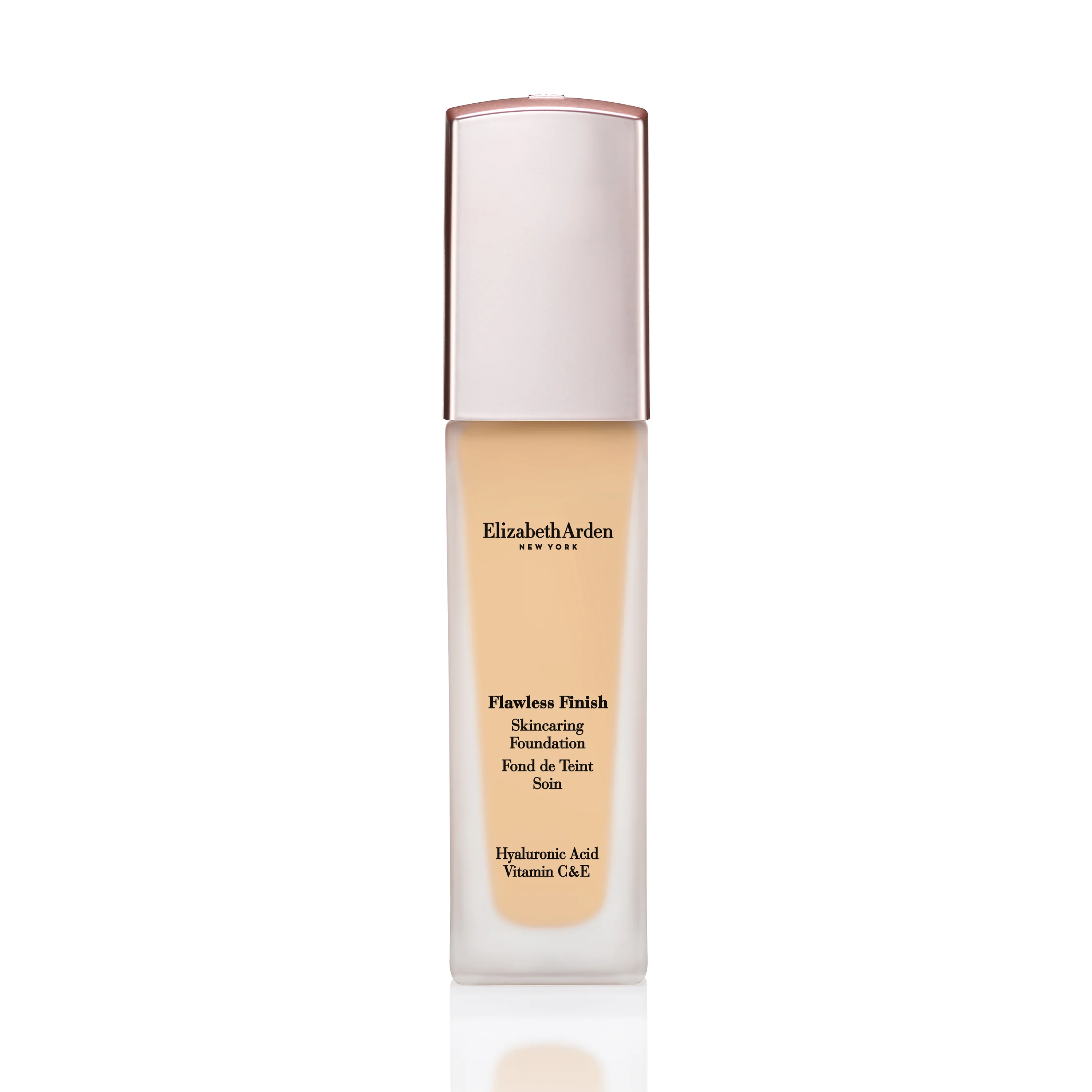 Imagen del producto 10