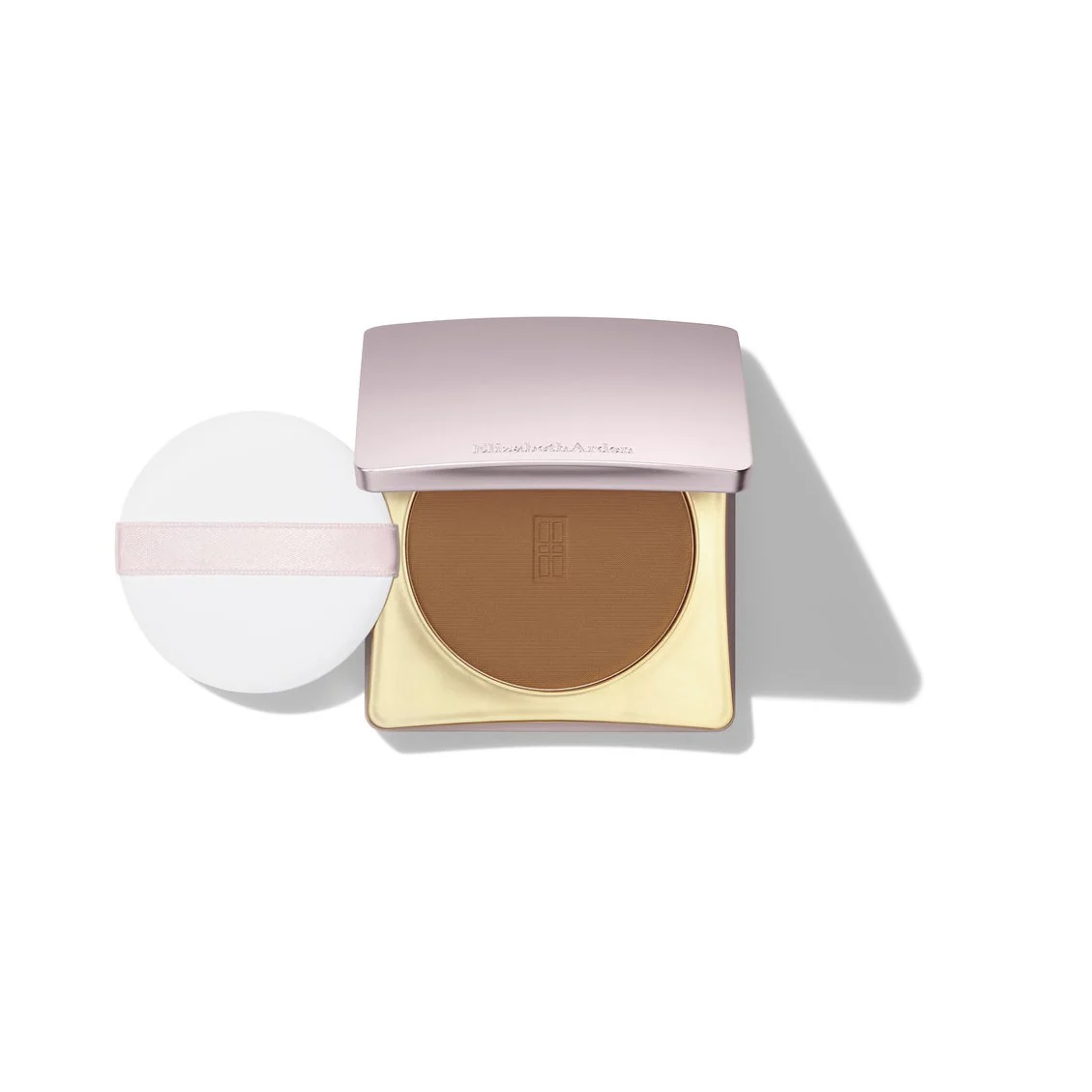 Imagen del producto 11