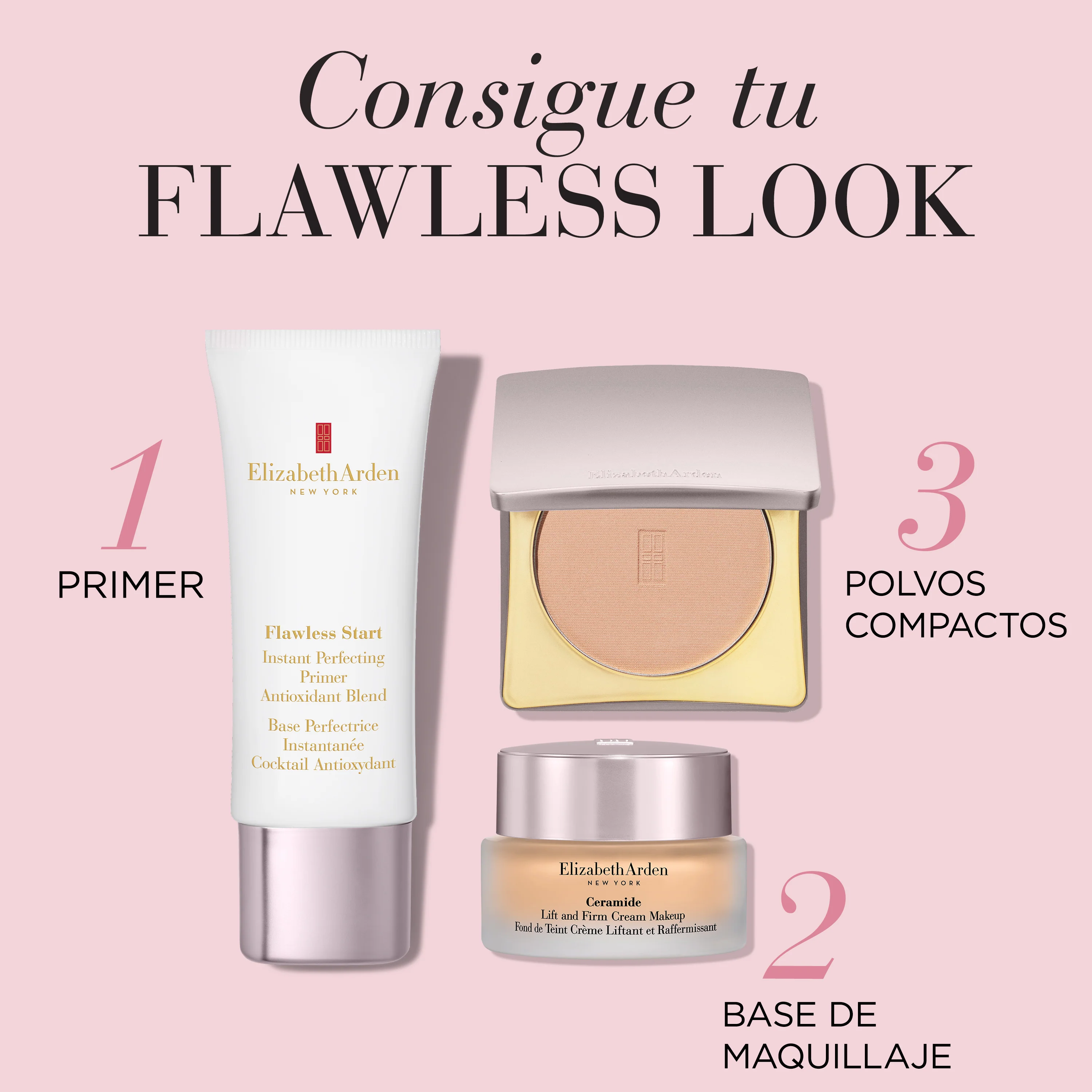 Imagen del producto 13