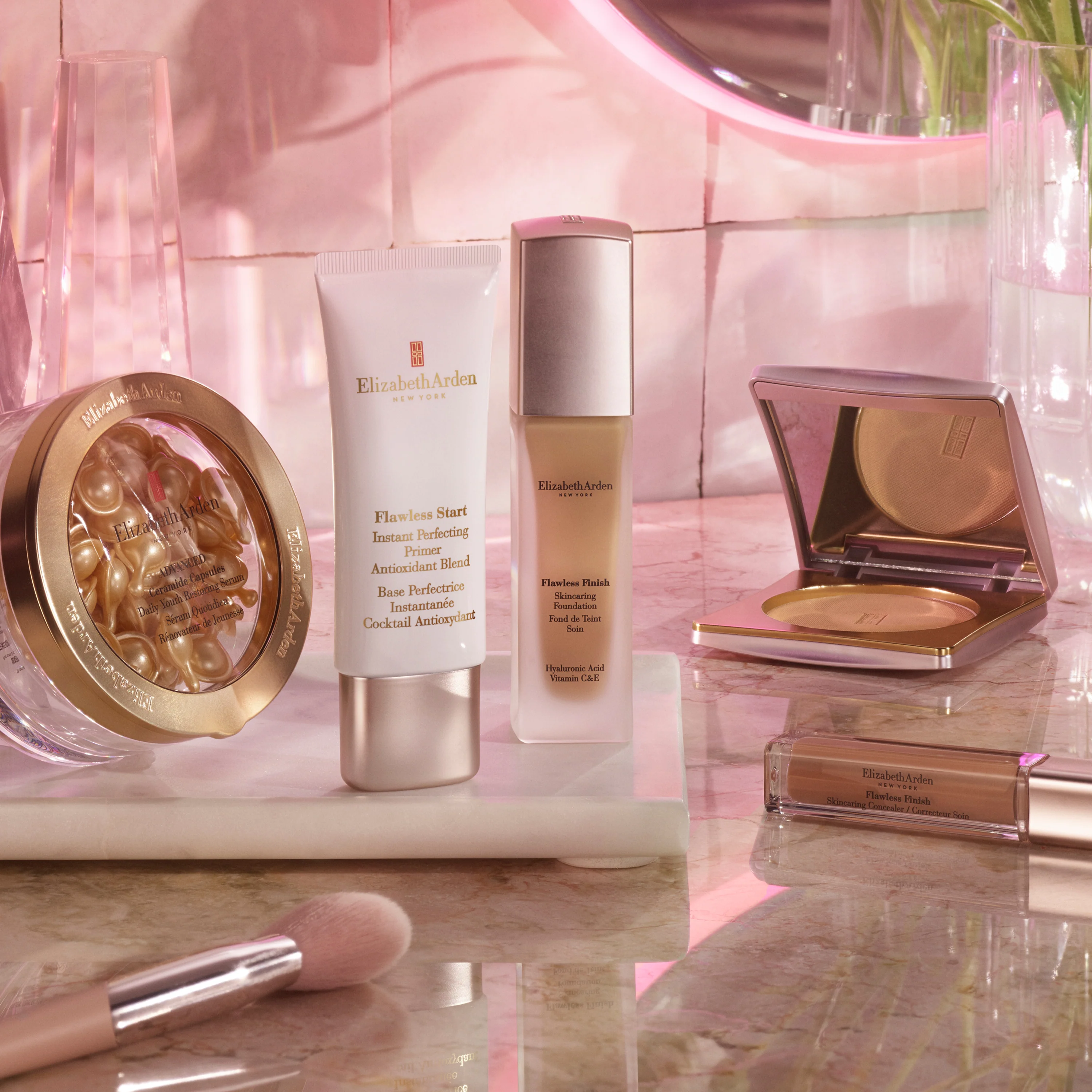 Imagen del producto 14